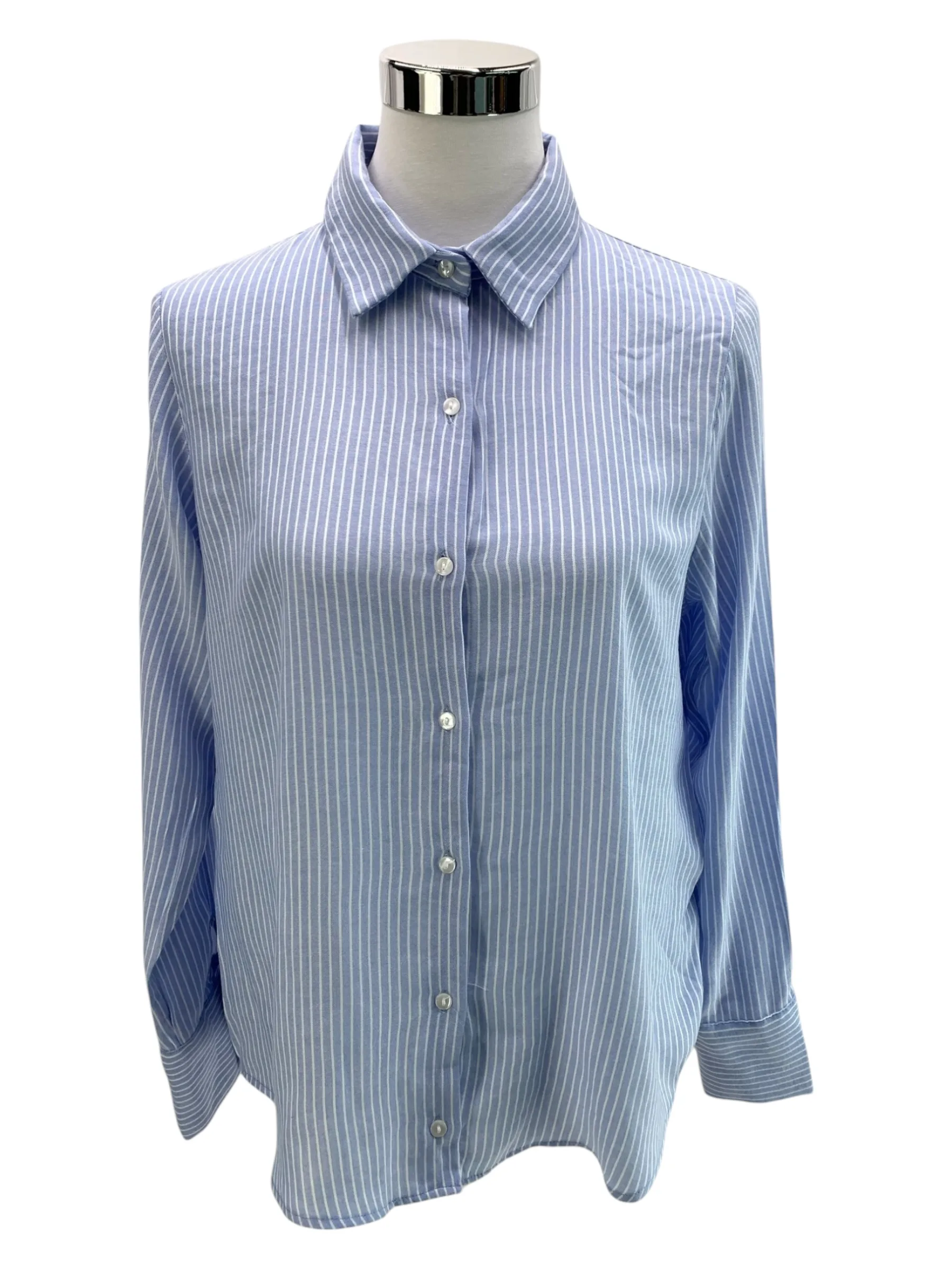 07865abe50a0f95e808c48eeb0179992_cache-cache-chemises-40