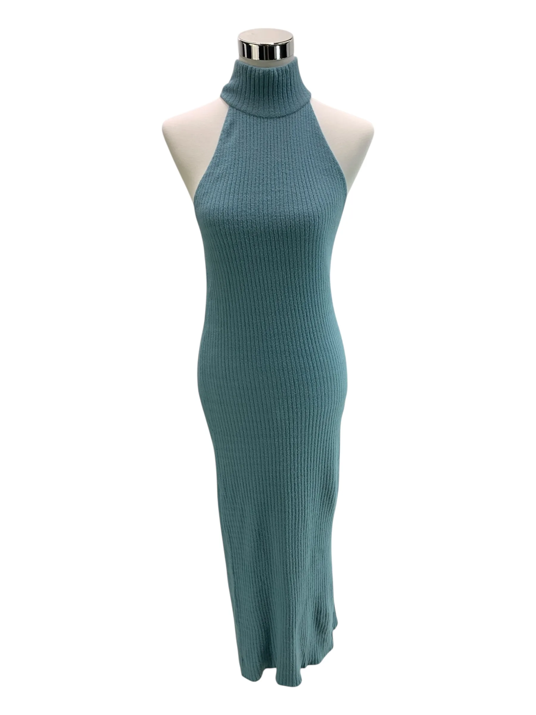 0818284b009c5393c7b1d381bd10f0c2_zara-robes-longues-s