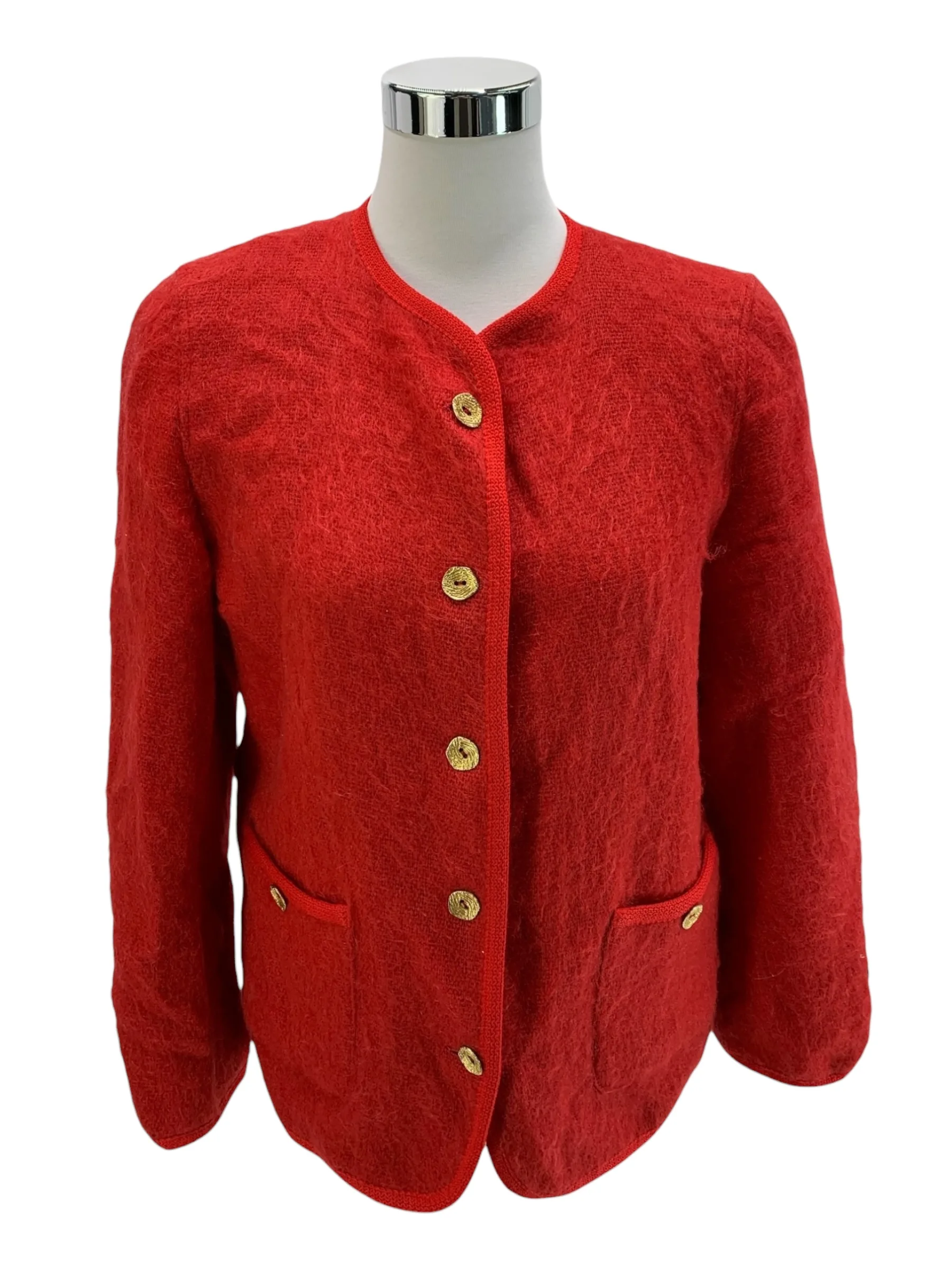 089f7af832658ae2976038ce02e37128_guerrisol-cardigans-gilets-38