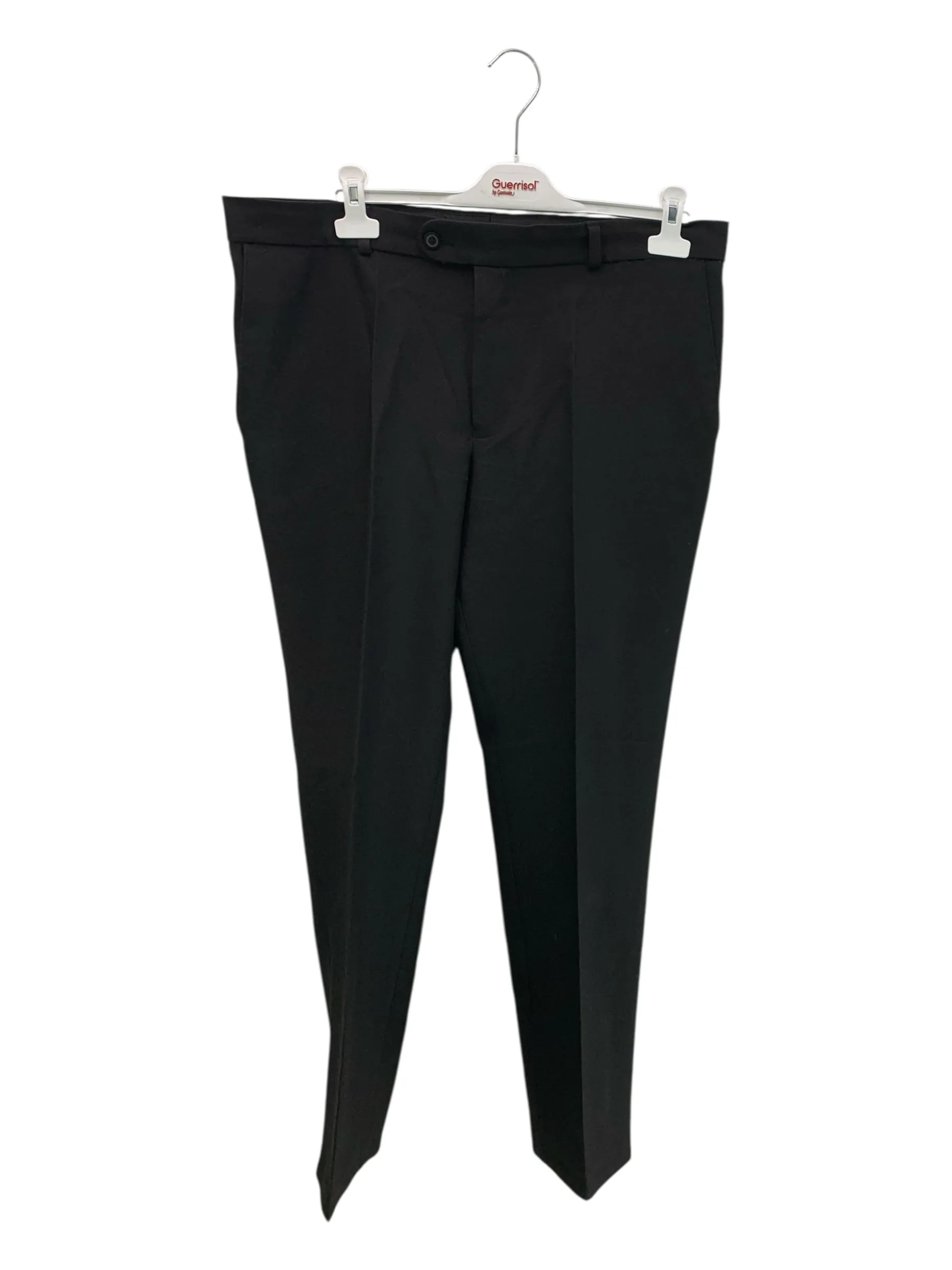 08c7eca944a66a60104cc43df3f75e65_c-a-pantalons-48