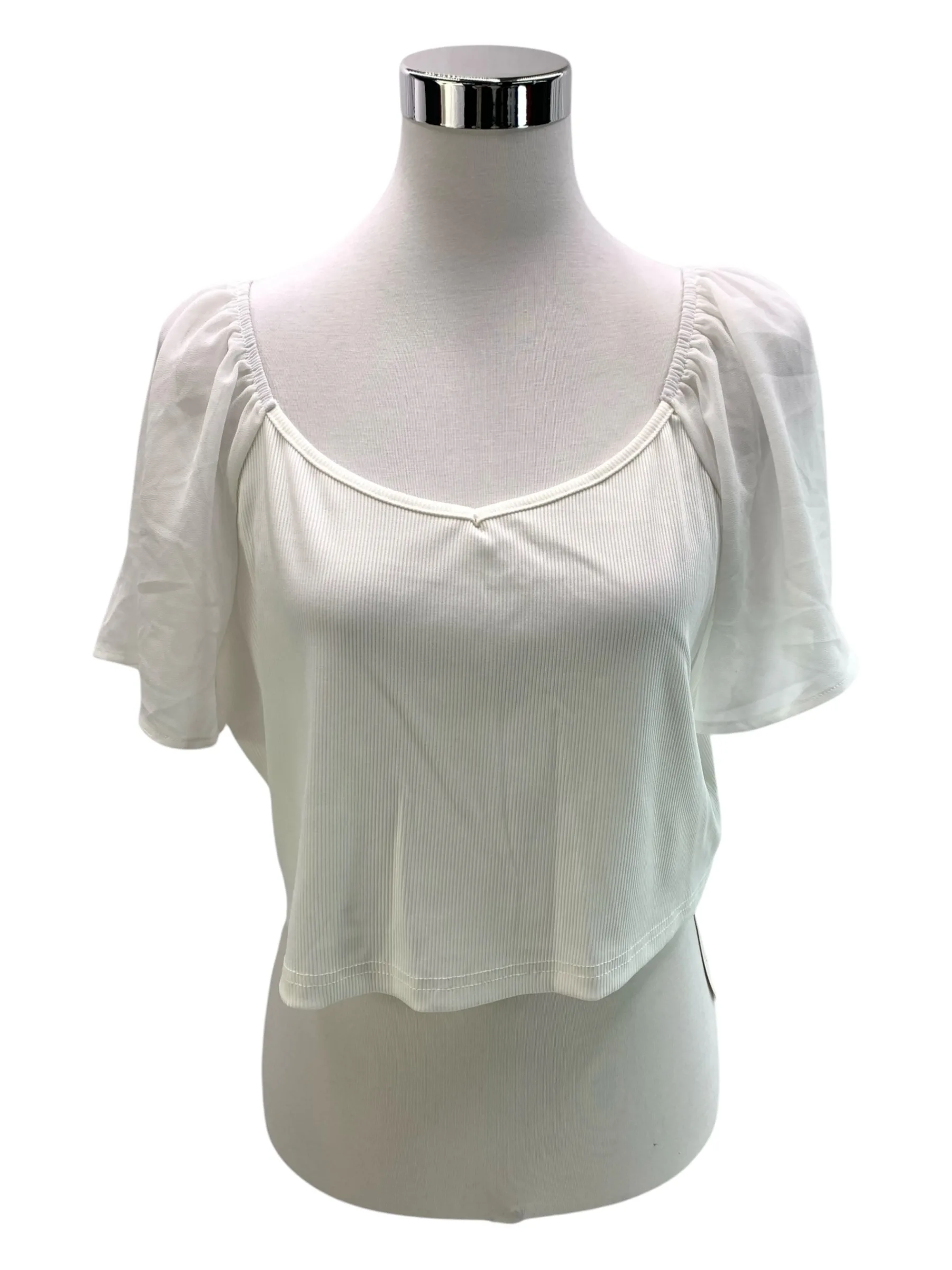 092b28475d770dd9c959d46eb2296fa8_shein-tops-xxl