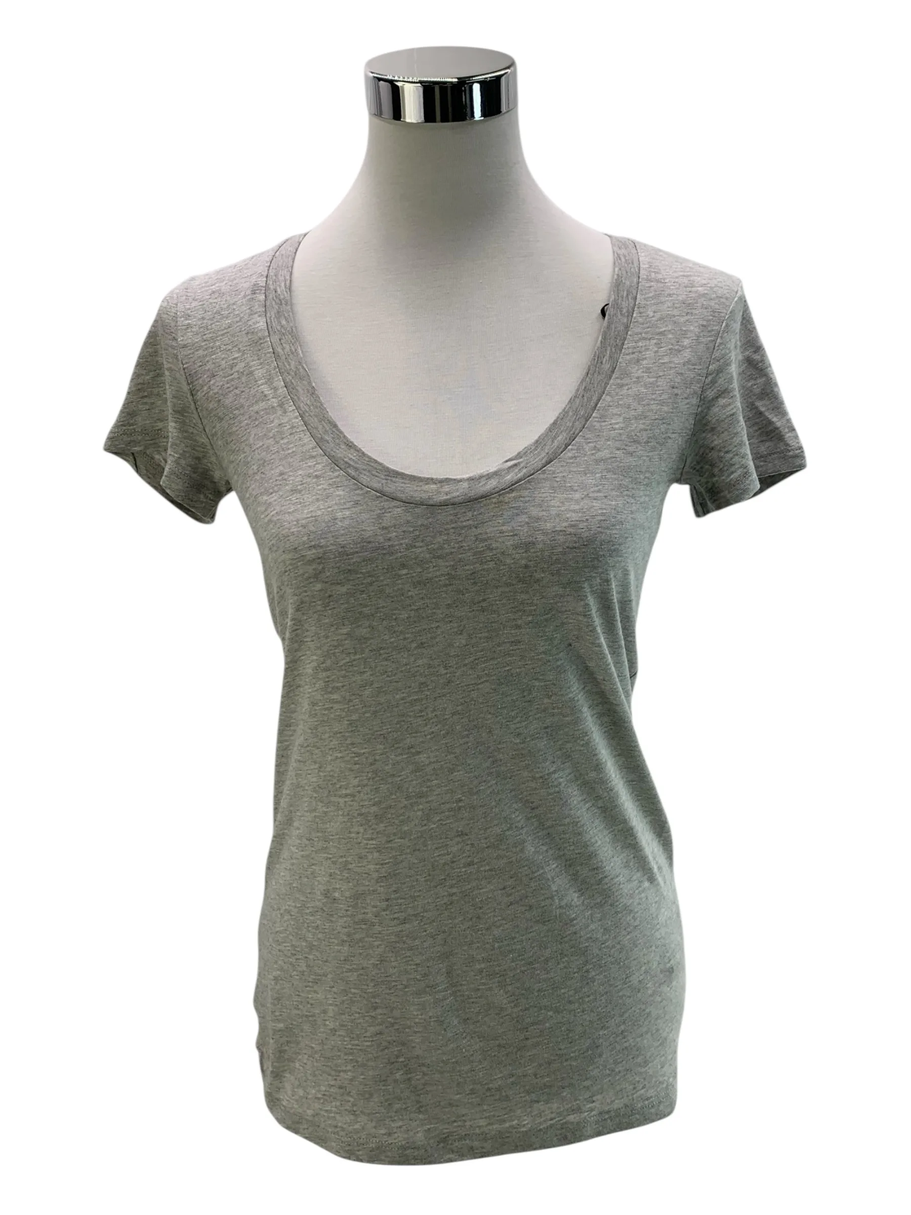 0a1a4cce9ad604be822274f39bcc2b7a_h-m-t-shirts-xs