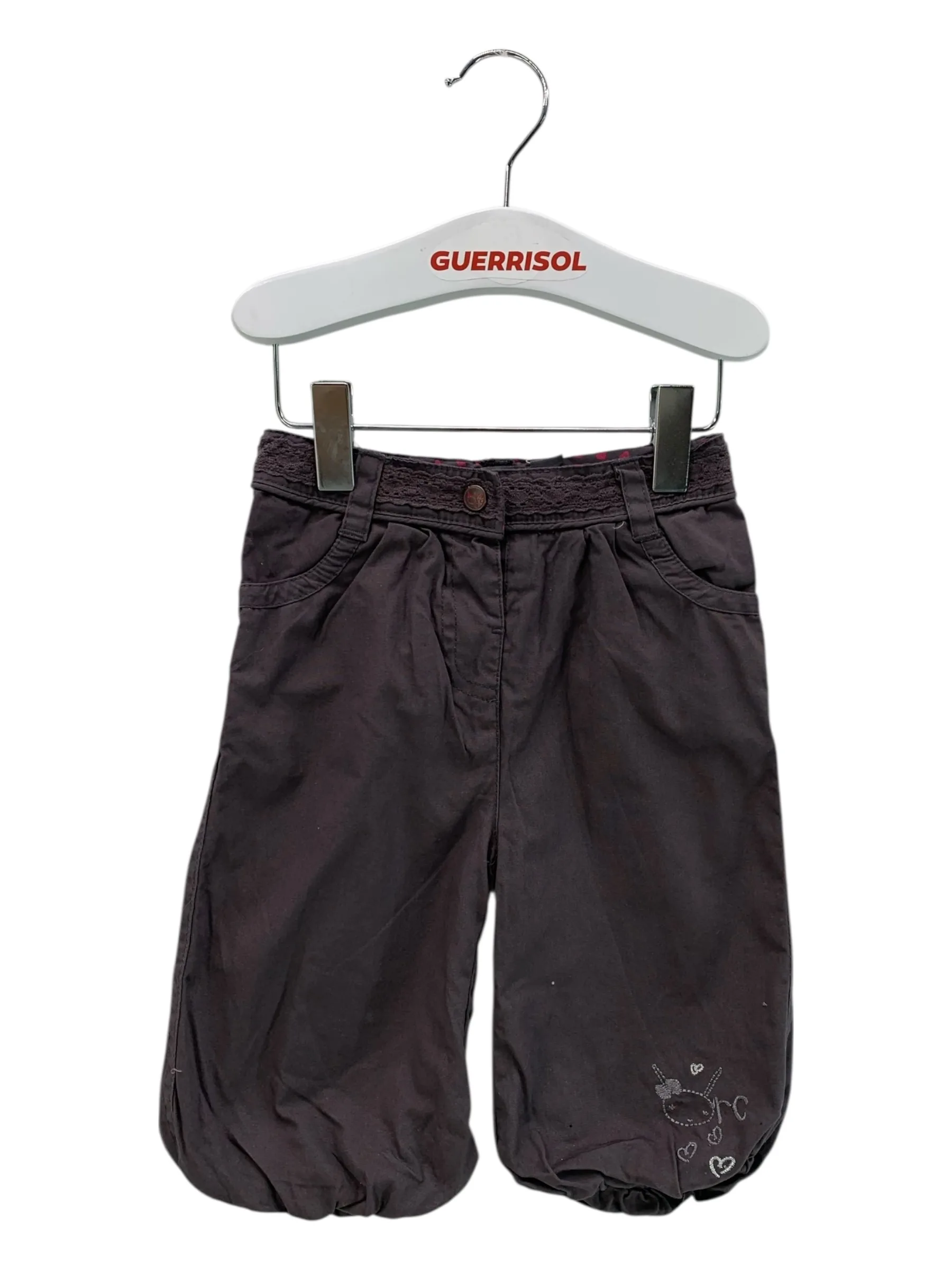 0a2704da7edb11518d35a6e6e11c49bd_orchestra-pantalons-enfant-9-mois