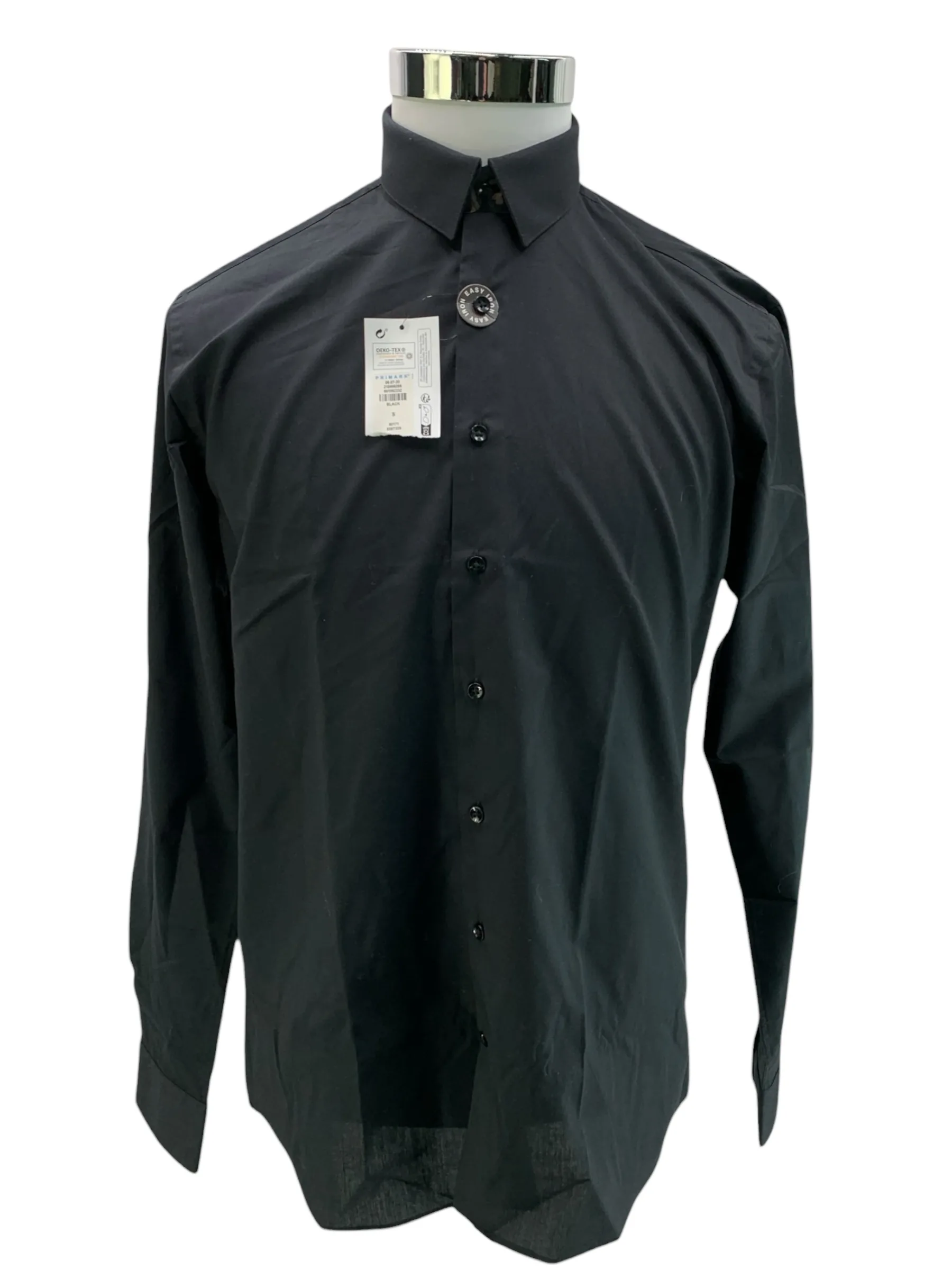 0a9f5ee1cd108b2f0bf106fef03146de_primark-chemises-longues-s