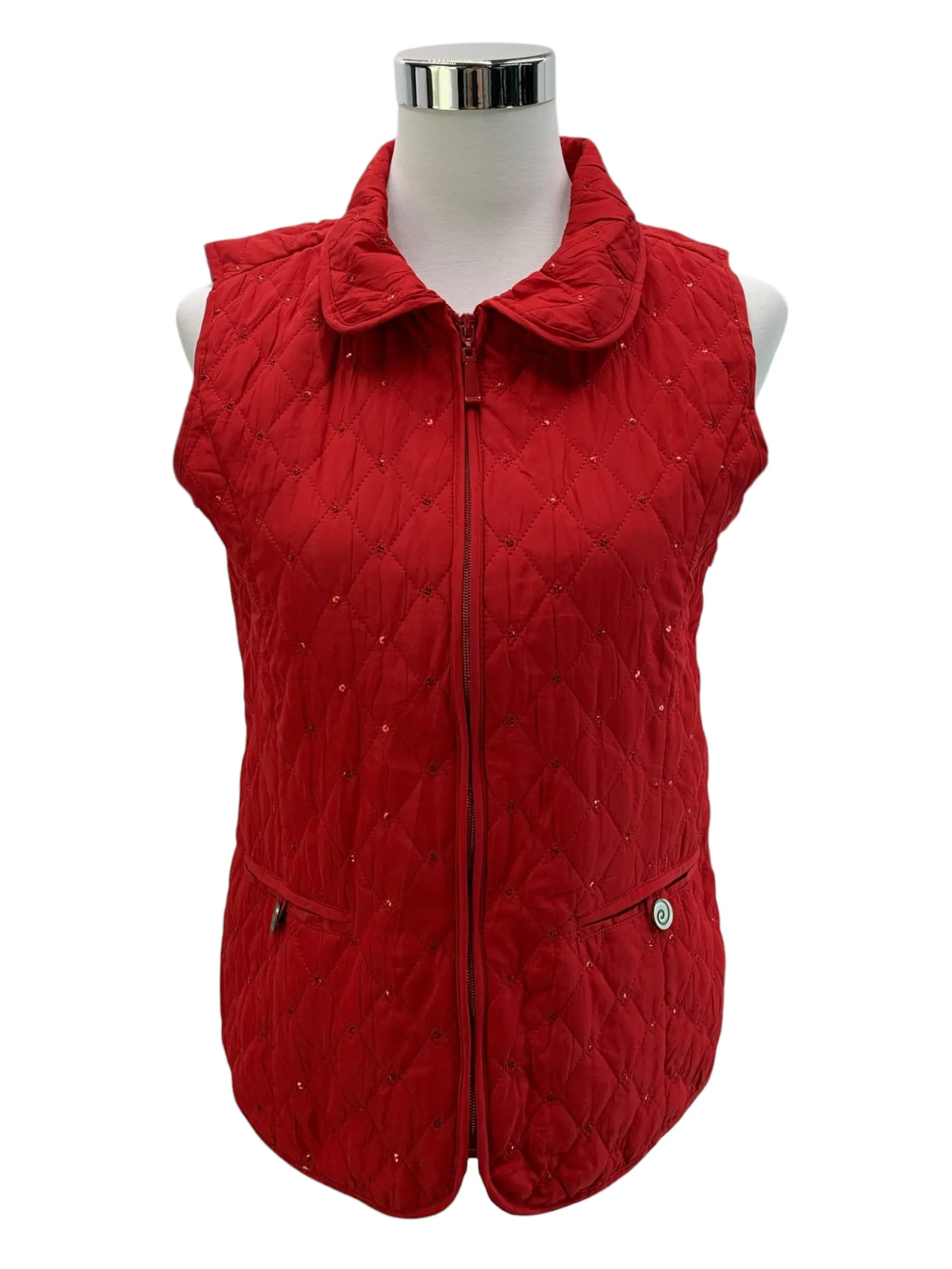 0ae886159d805f833cca9d0edbebedd2_guerrisol-cardigans-gilets-s