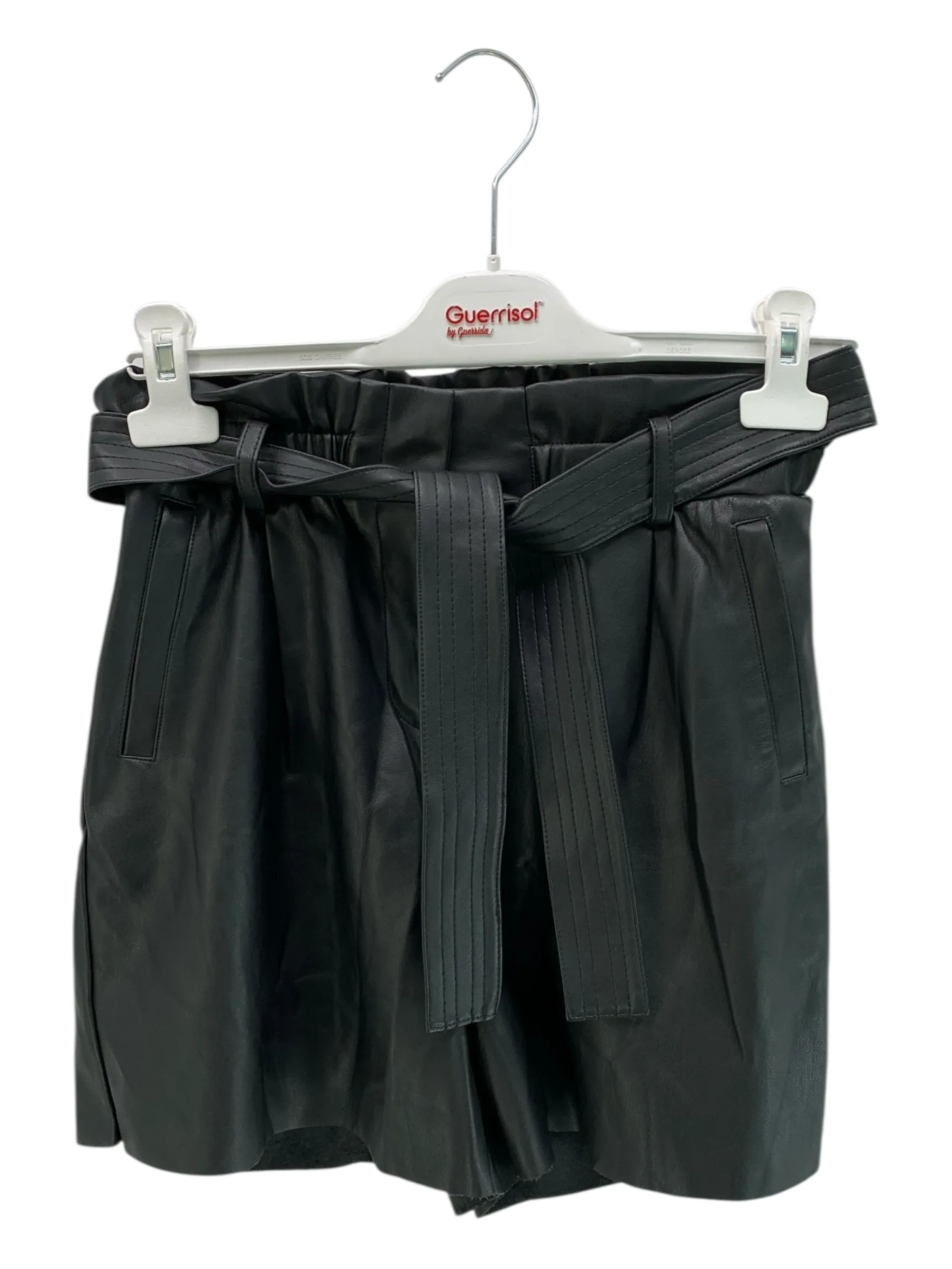 0af7784b58d969ffe4421397c54b5e2f_lh-shorts-36