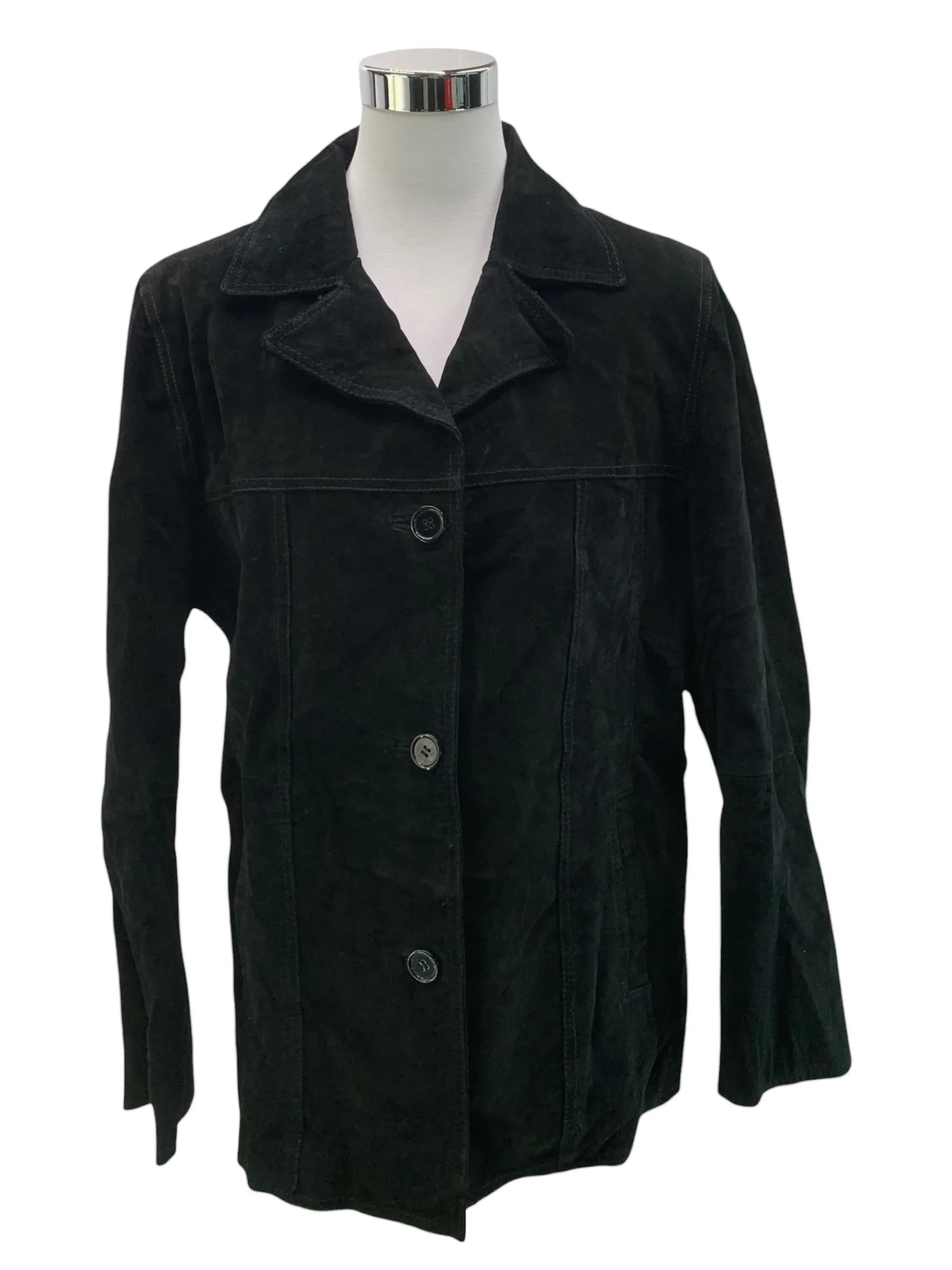 0b72e92f2a89bf2f2d29f269cfed57ce_guerrisol-veste-en-cuir-46