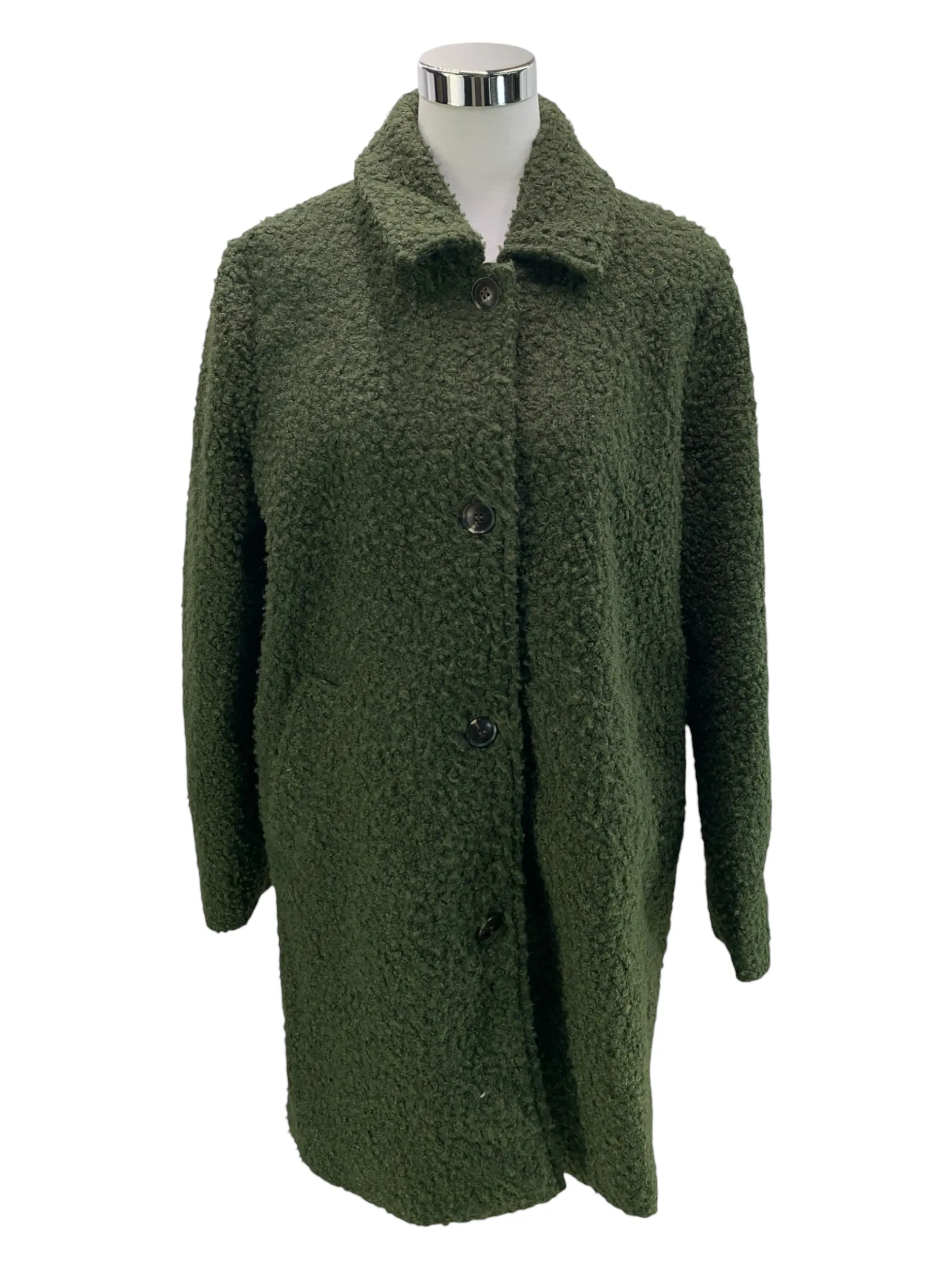 0c4fd7bb557256ebf03b499d93b9ca5c_gemo-manteaux-46