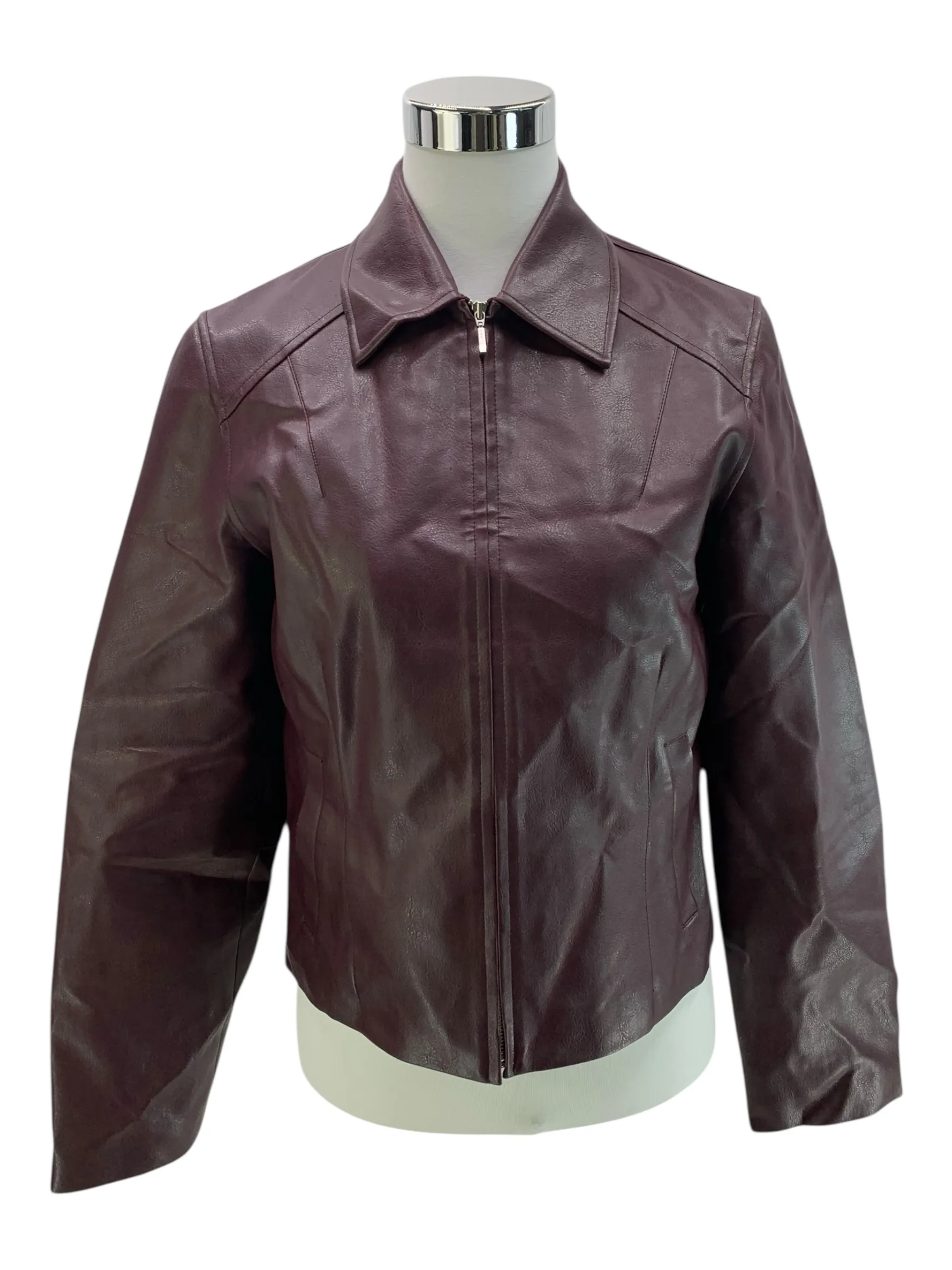 0c5a201ee95fa365e08afb5d11fb3db7_etam-vestes-40