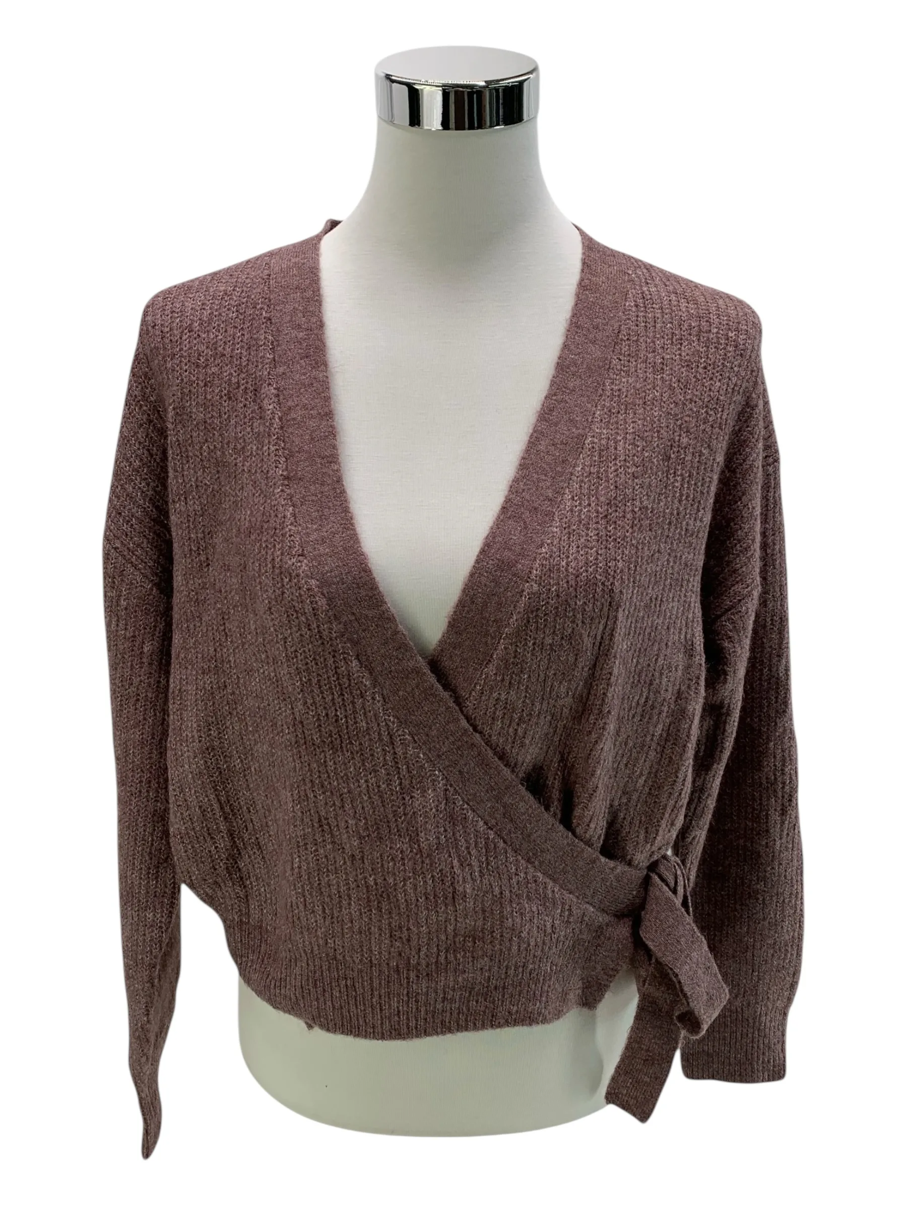 0c7539cc68efb13ebc6cda718388056f_pigalle-cardigans-gilets-m-l