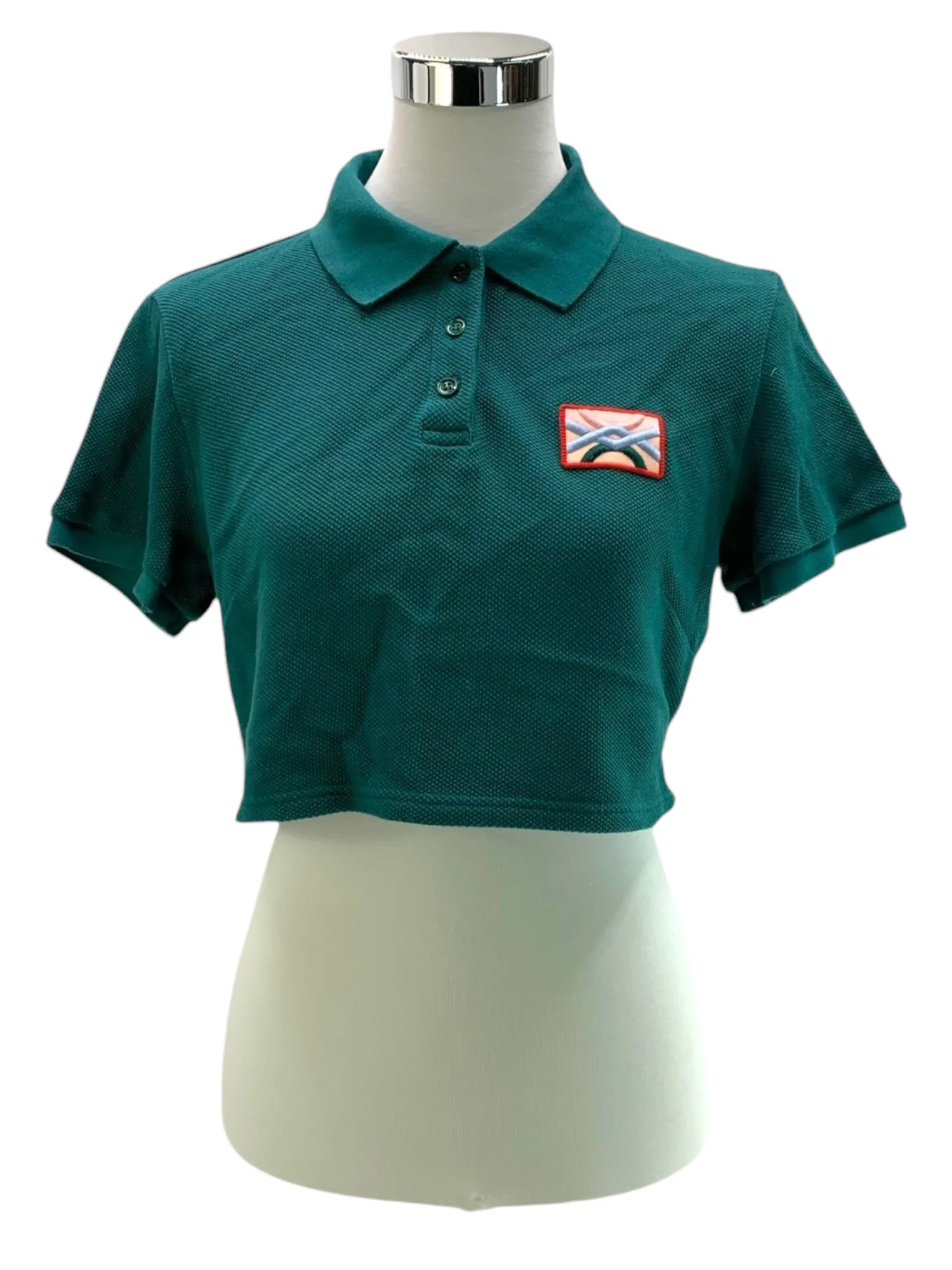 0caaedc5ca577a2646c8fdb77dafb46a_united-colors-of-benetton-tops-l