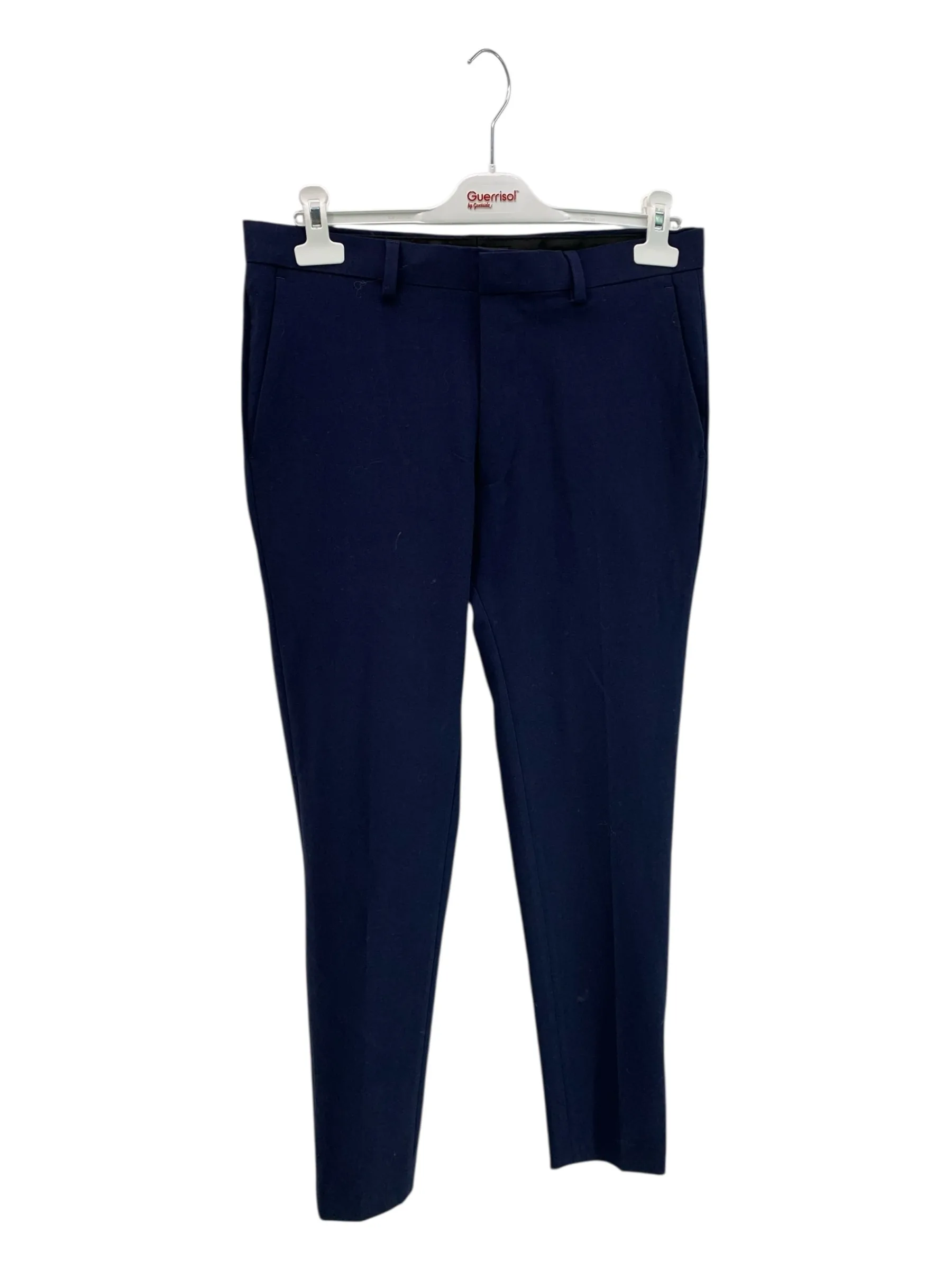 0ce62aaa1721406b2d683a948d306480_asos-design-pantalons-slim-w32