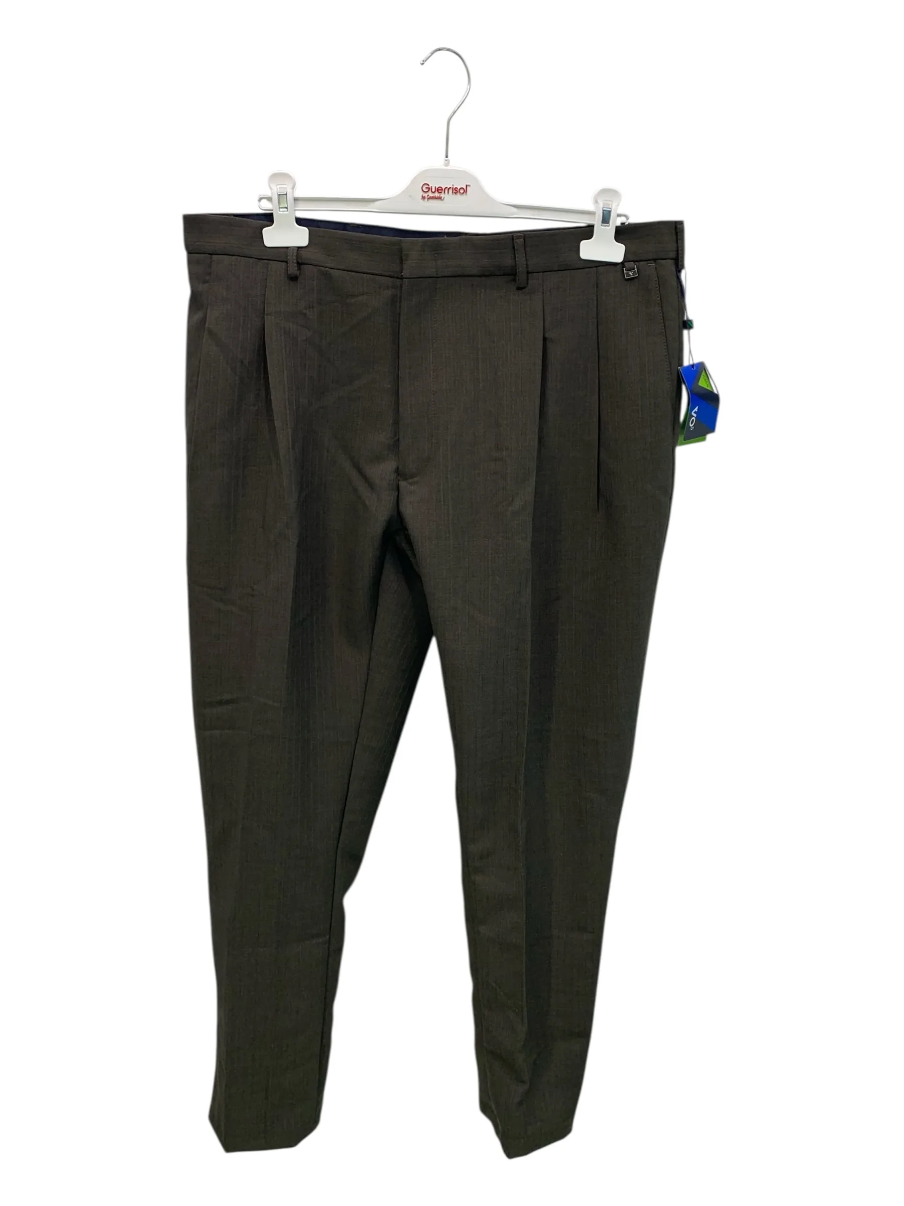 0ce793c566382d081f11e2c422e9a5e3_guerrisol-pantalons-w40