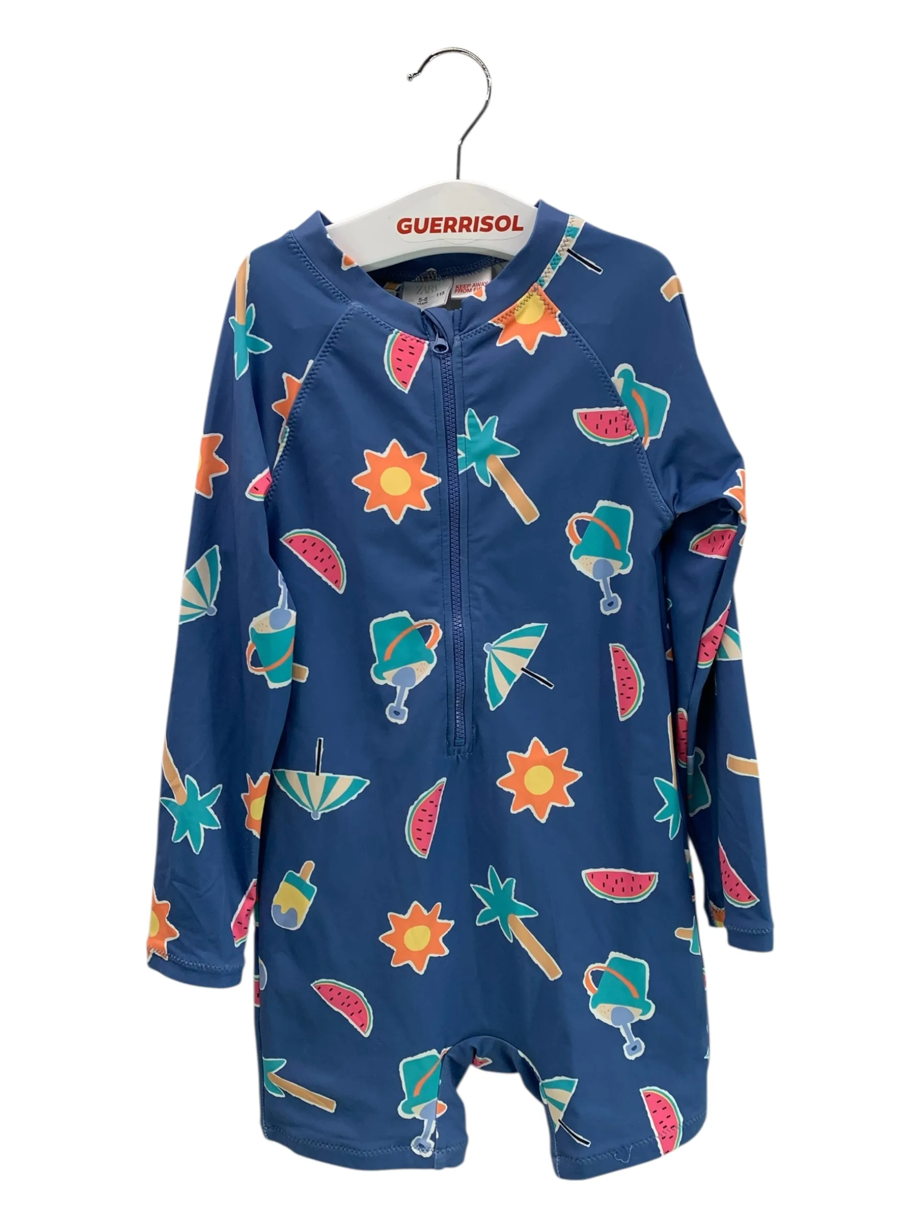 0d5265011e256dd74074449aef534880_zara-maillots-de-bain-5-6-ans