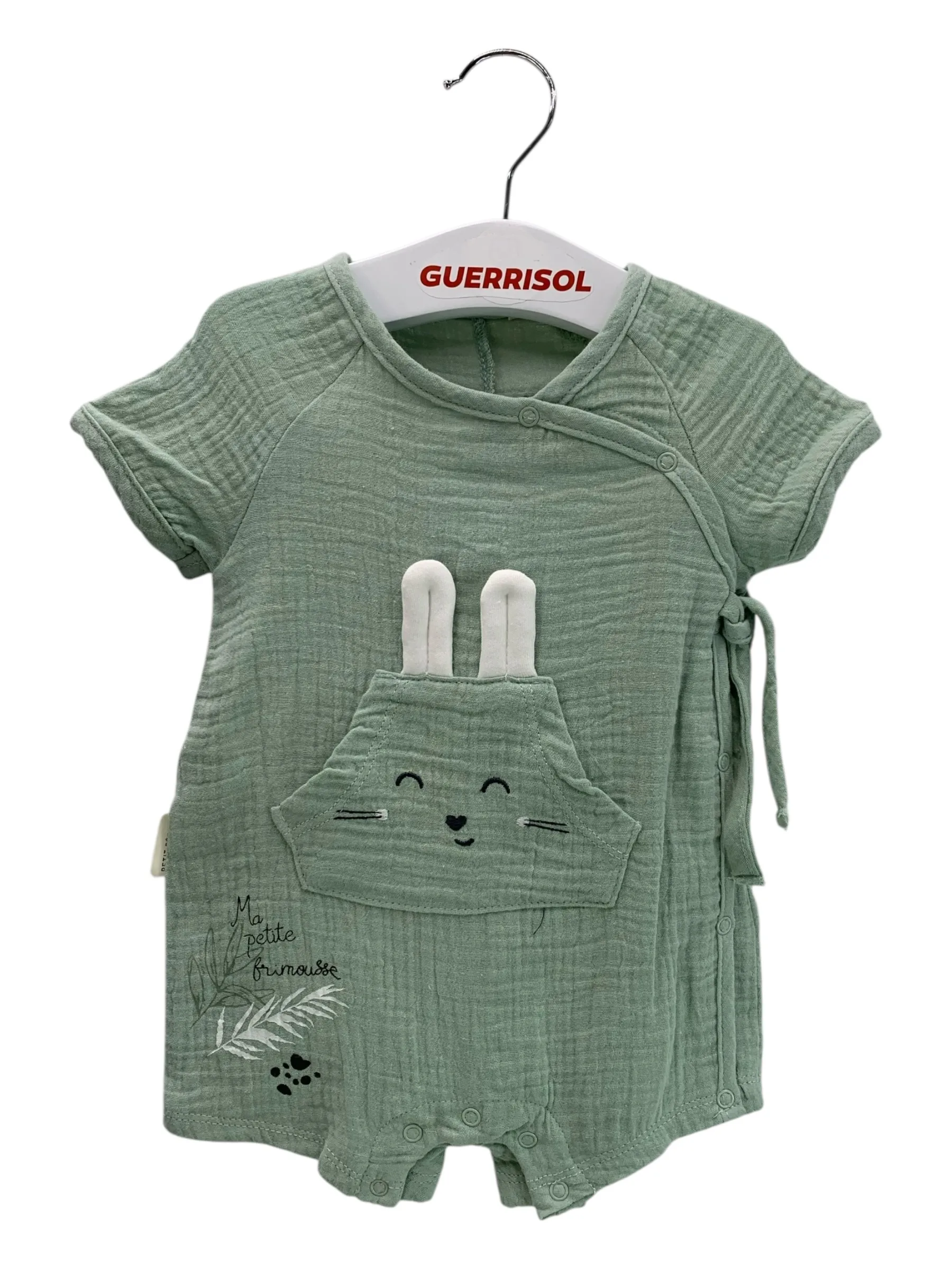 0d7fb09dd347dbe1a7e19d1442013ec3_petit-beguin-pyjamas-enfant-3-mois