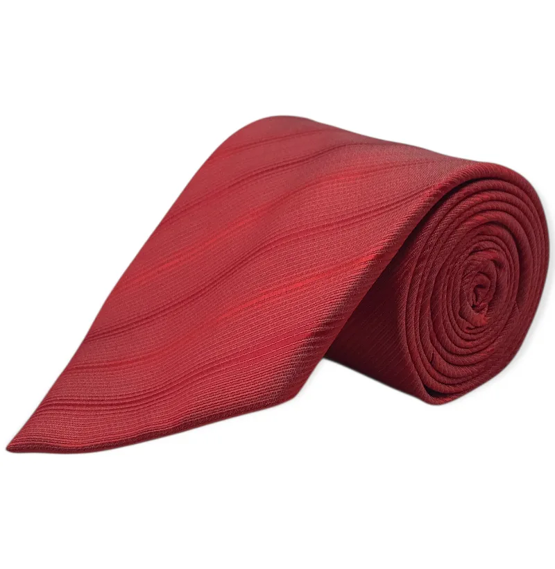 0e857cf36c32883ddab62d6e822005d9_idea-seta-cravates-taille-unique