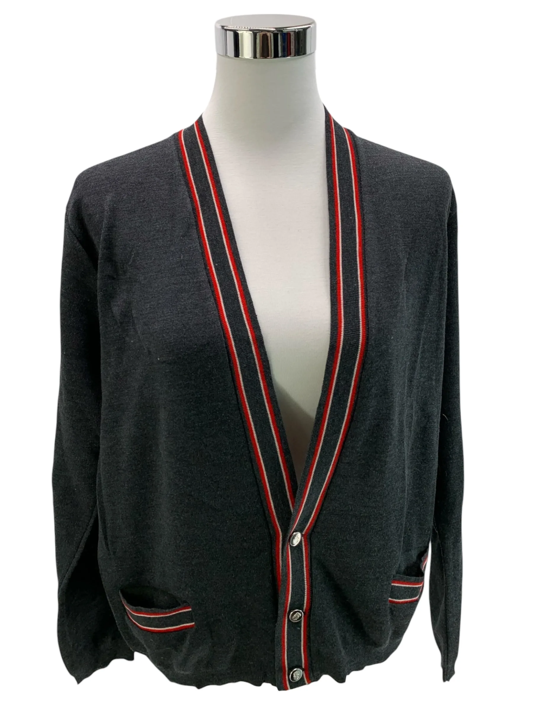 0e8c0d17ae67f7ae3245ba51d49e3387_guerrisol-cardigans-gilets-t-4