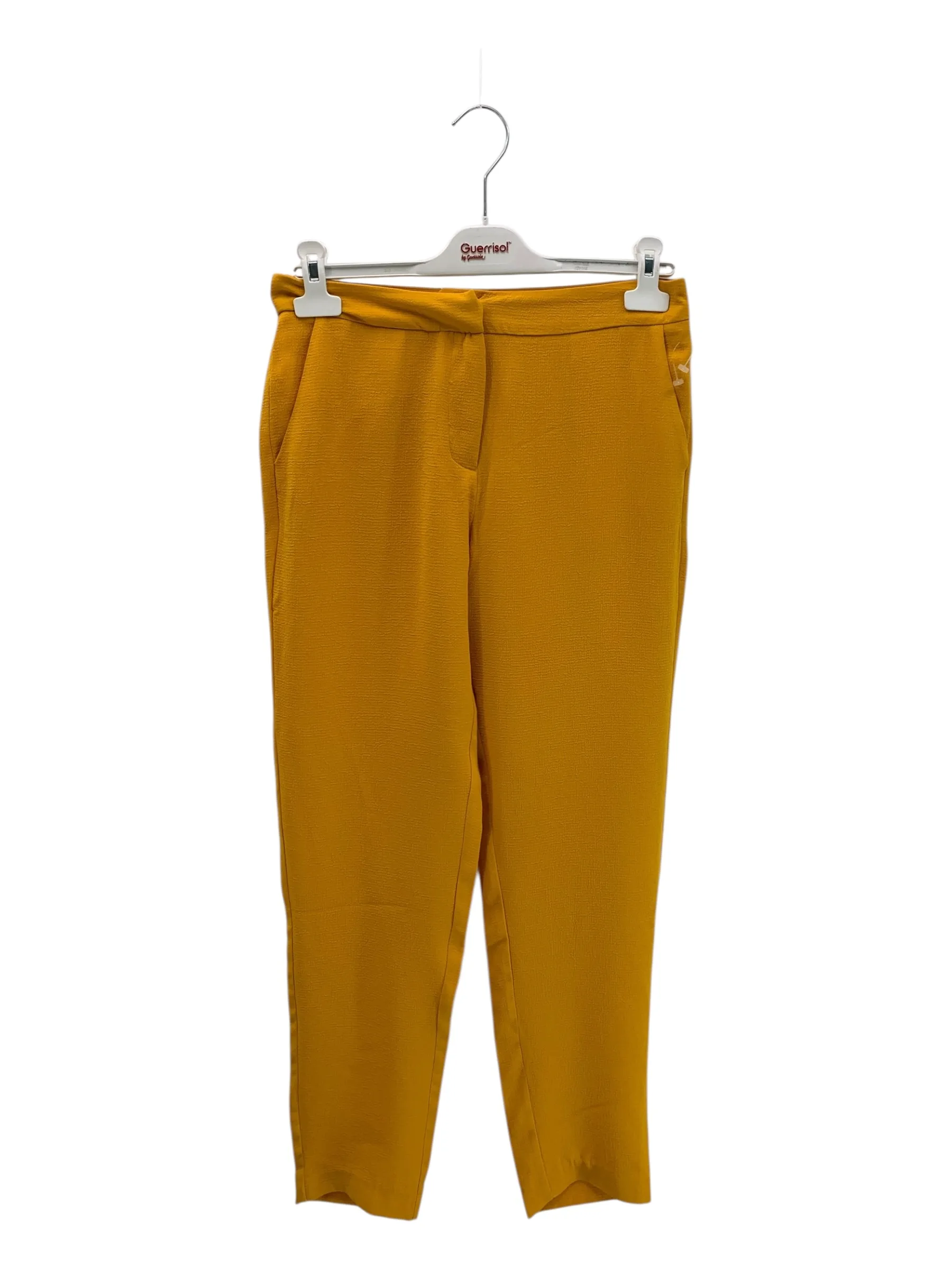 0ec8c8daa0b2deffa109c12d877a04cb_vila-pantalons-droits-36