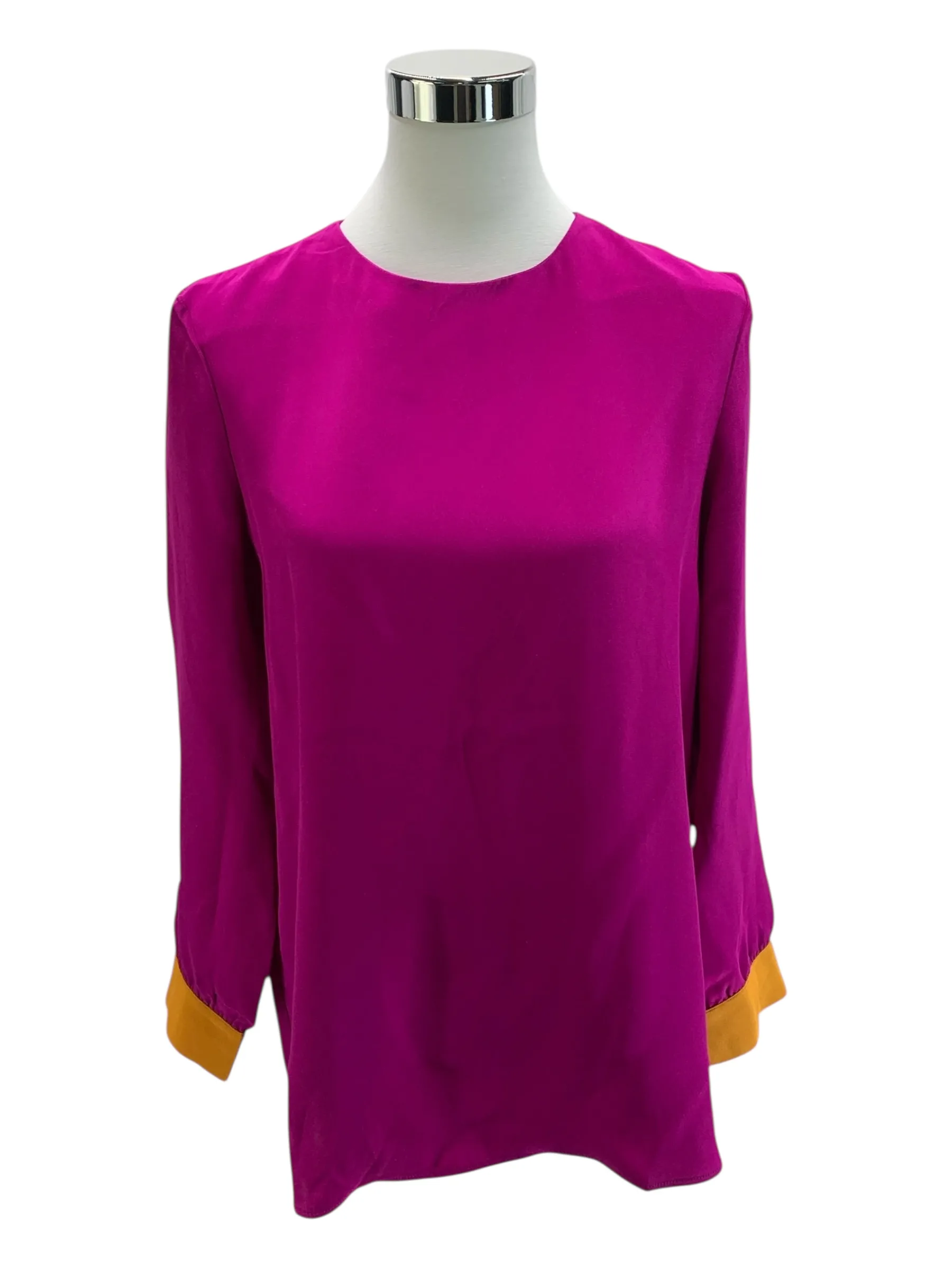 0eded2eb92388d1638044297b868dc79_guerrisol-blouses-44