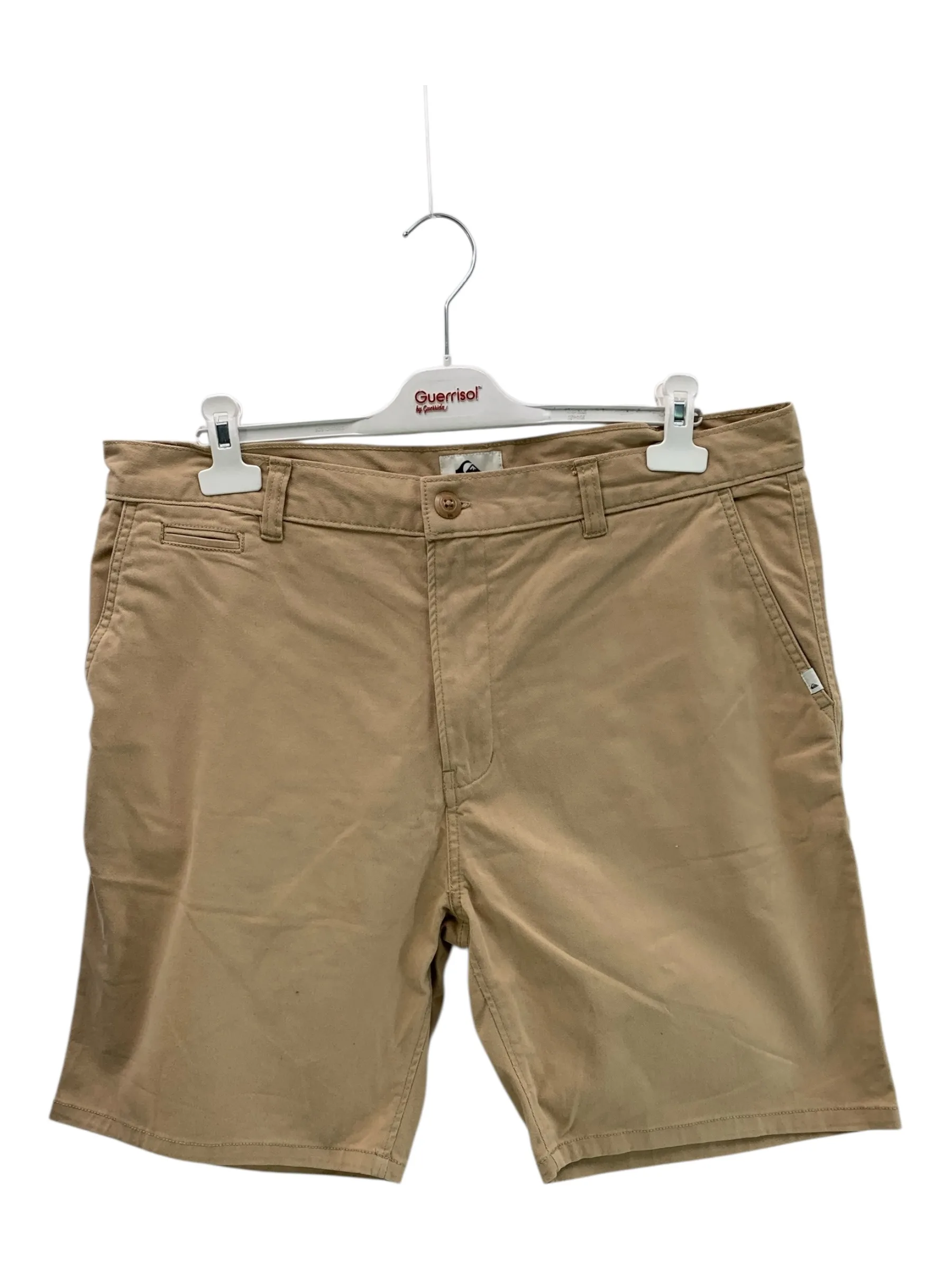 0ee3809a26a5bd1cfc51826447b8a217_quicksilver-shorts-pantacourts-w36
