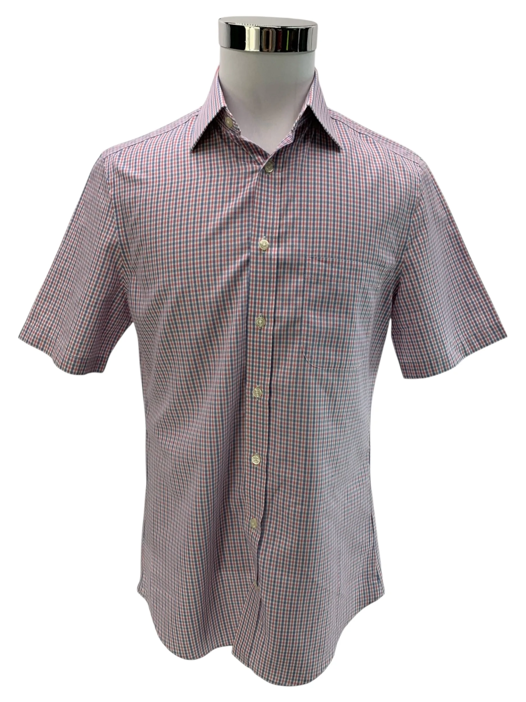 0ef3c93f47450b30988b4bca5895aa17_charles-tyrwhitt-chemises-courtes-s