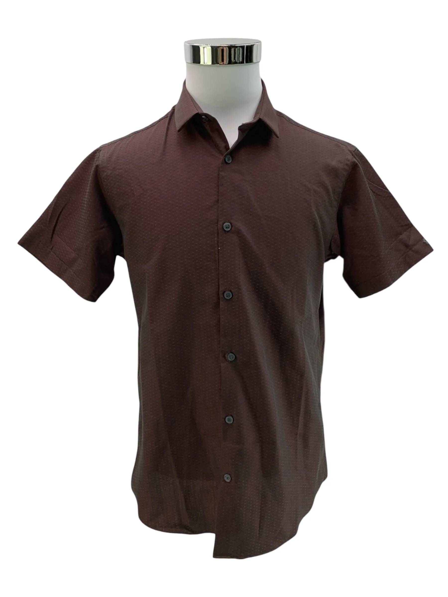 0f59e03c1ca86b3ca9742a34f54b81e6_new-look-chemises-courtes-m