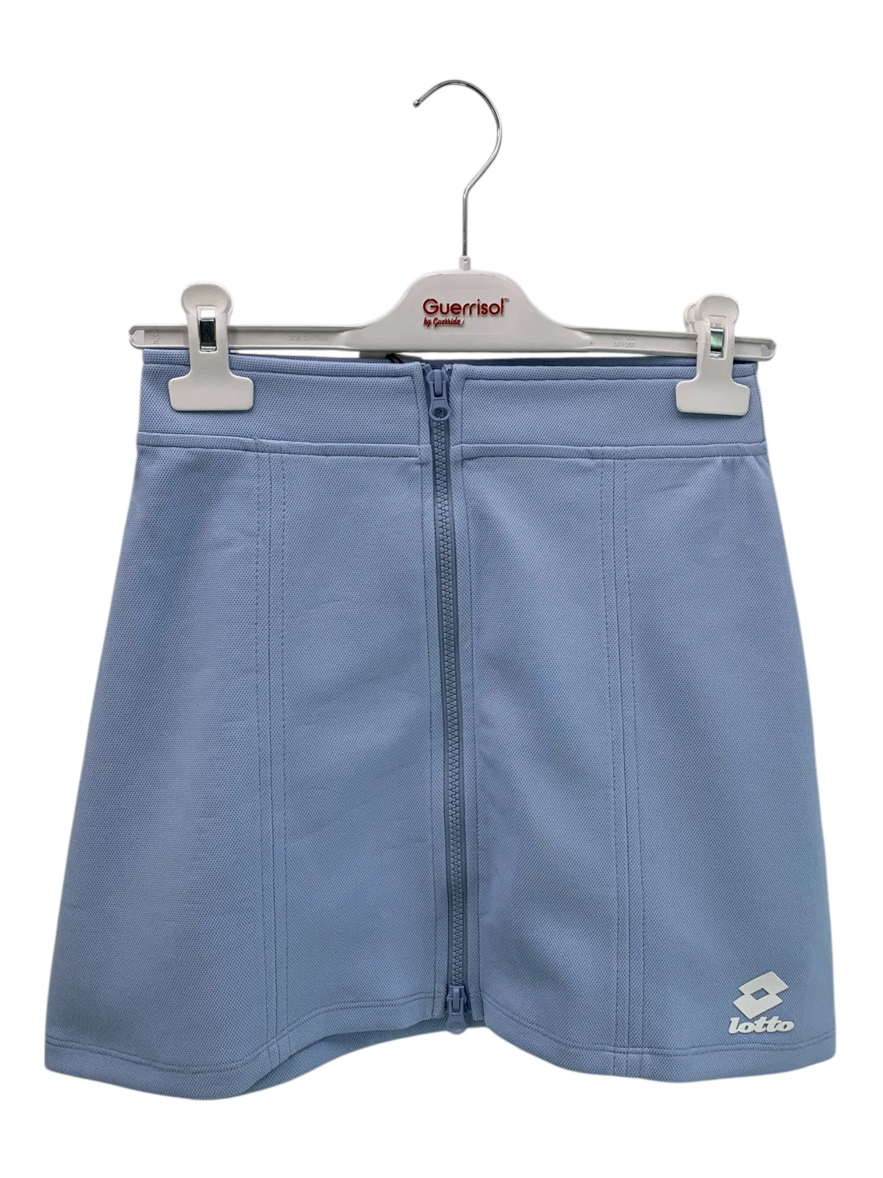 0f83160a9694902bfaf0c40d6ab1bdbf_zara-x-lotto-jupes-courtes-s