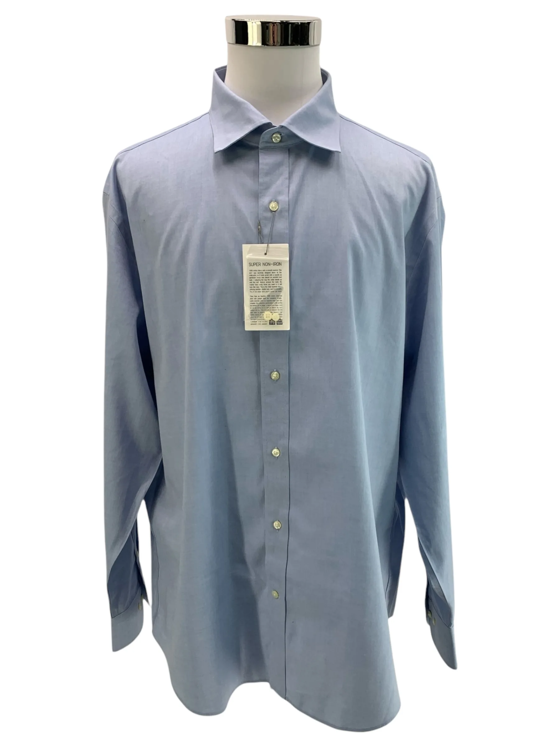 1073fb235ed2ccc8d08727a754b70a23_uniqlo-chemises-longues-3xl