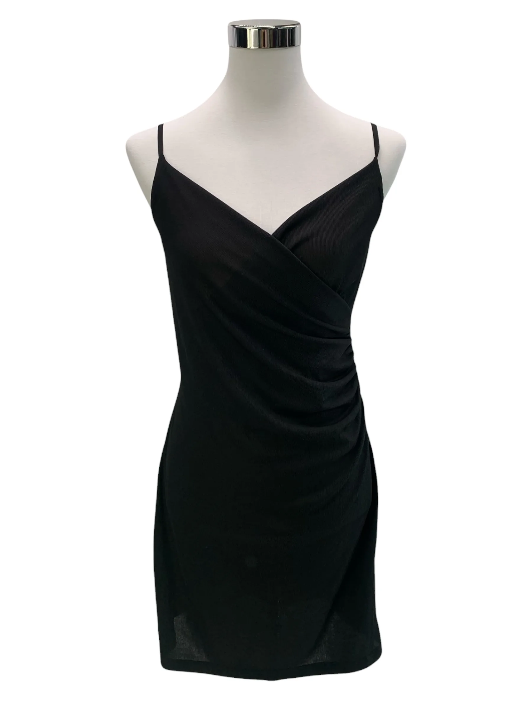 109c81724d3d234e7637cd1a5f32809f_h-m-robes-courtes-s