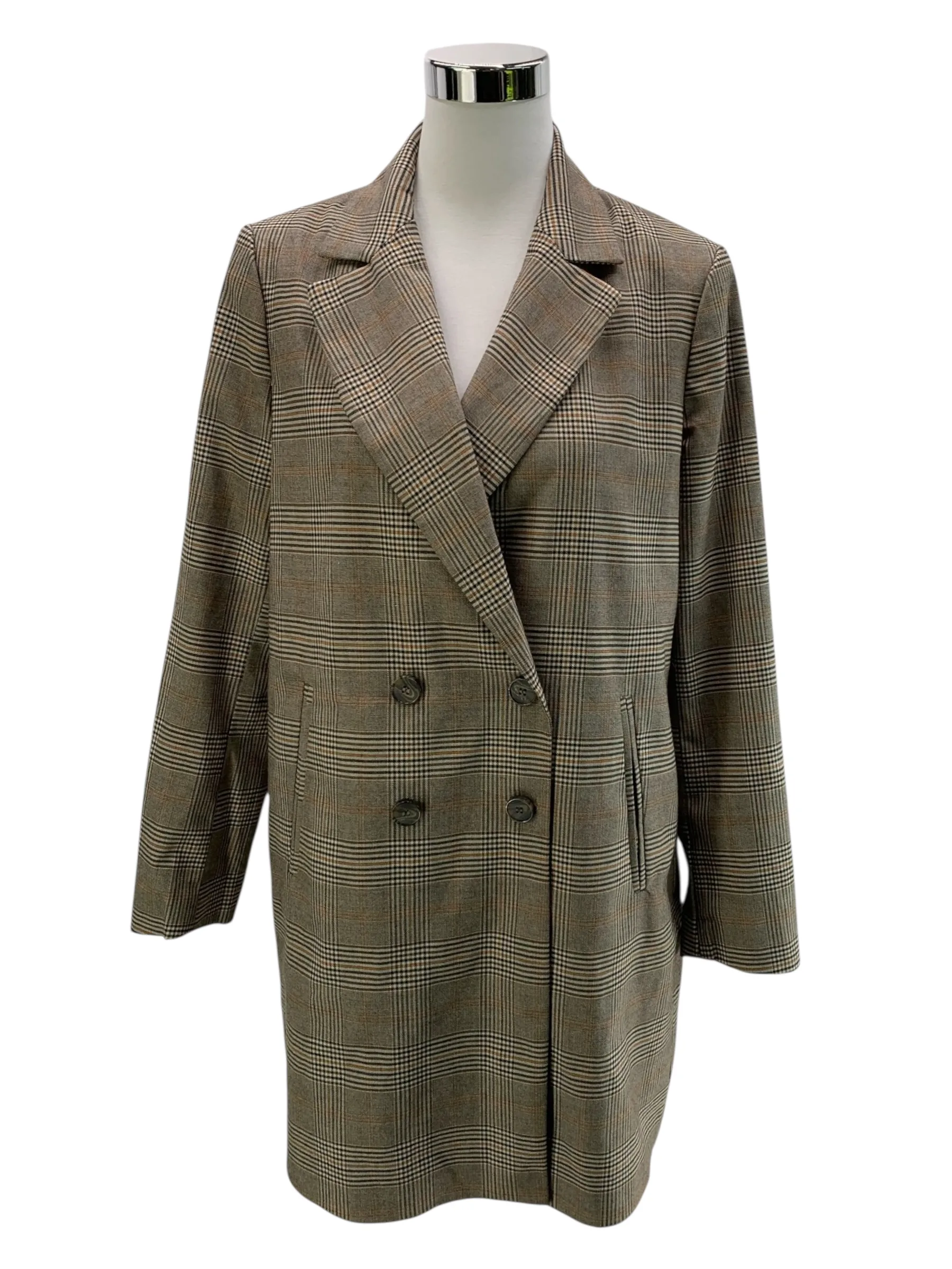 114bc7c121e44076a94a7f6d29a30779_zara-blazers-l