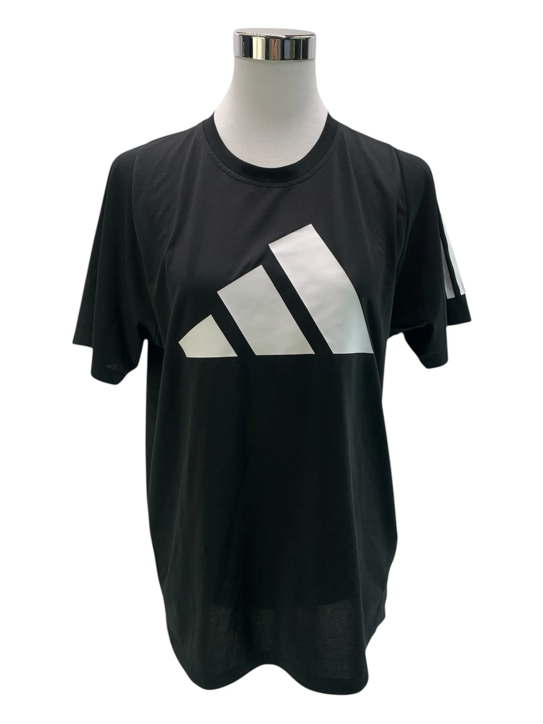1155231d1baa503c2206a87671674e74_adidas-hauts-sport-m