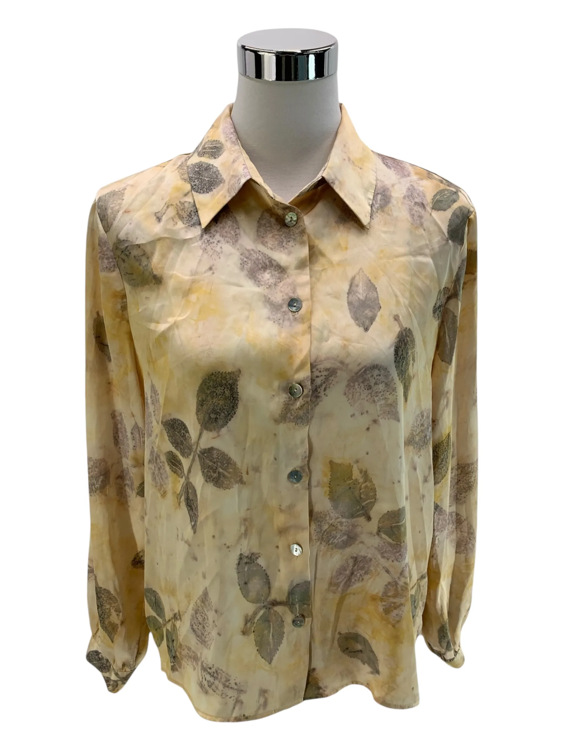 1175752894b24f03d6687f6f34871559_zara-chemises-m