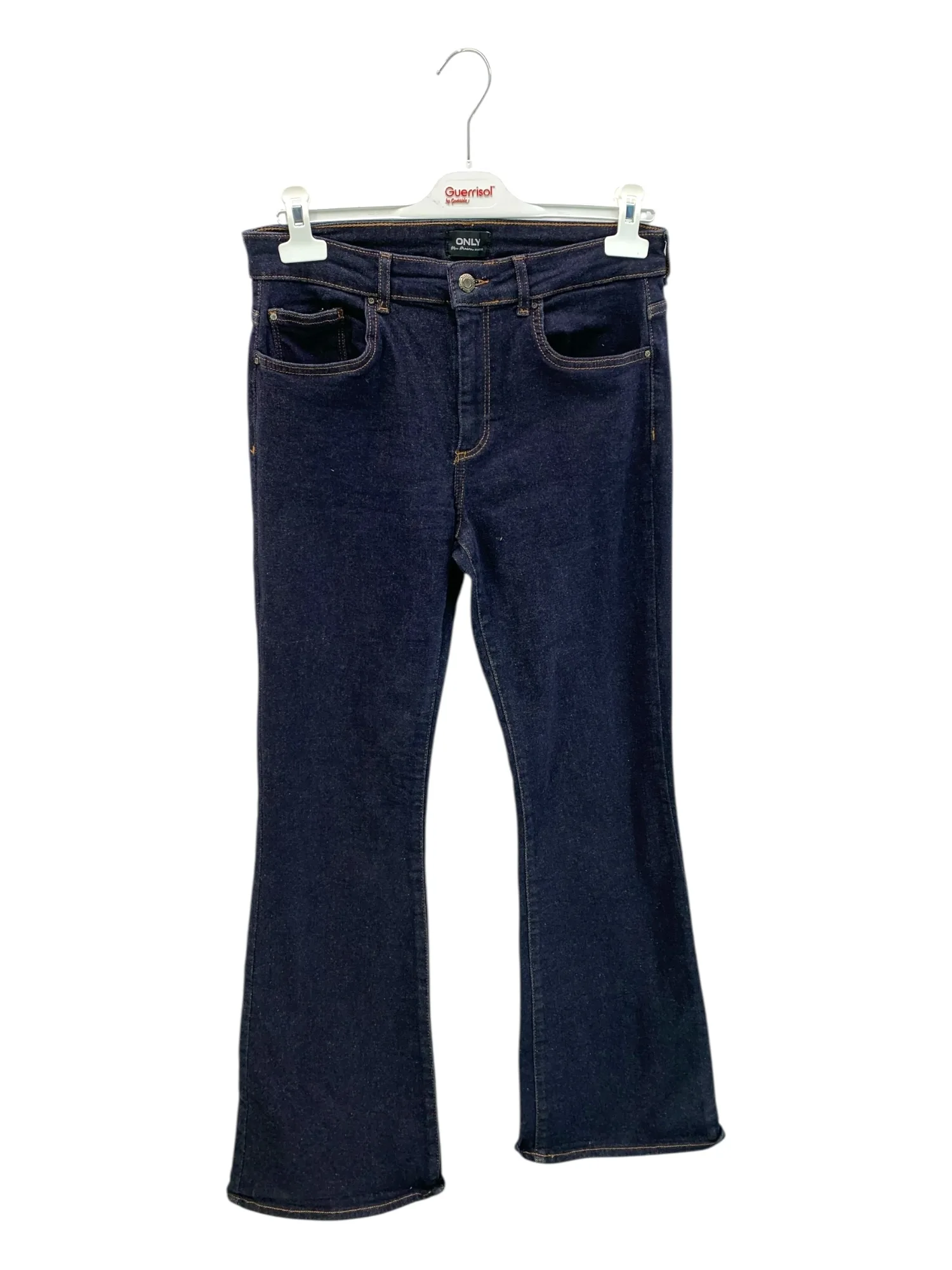 11854b228679b52bc2a9af2331e78e00_only-jeans-bootcut-evases-l