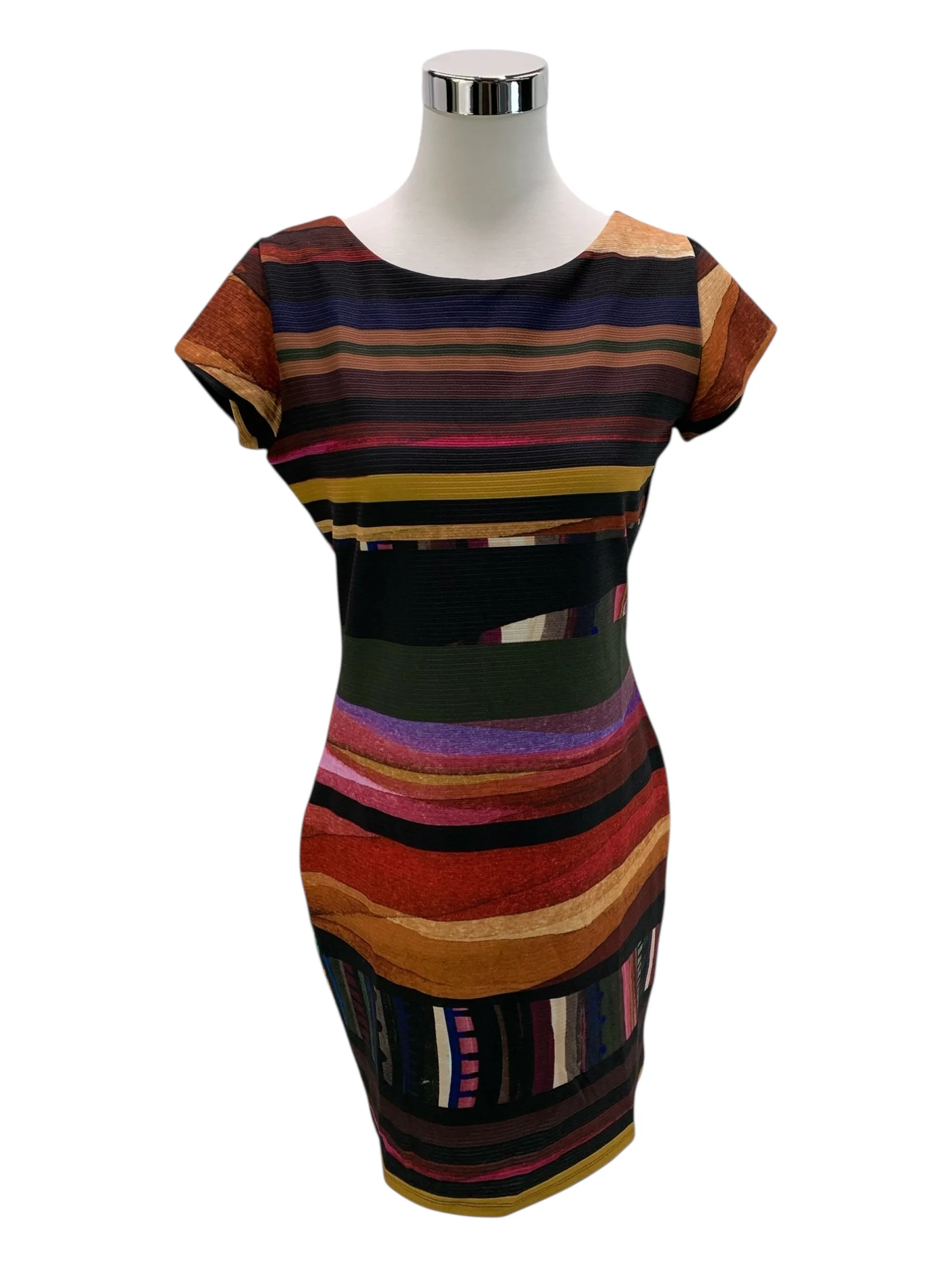 1201001d4a7a9b01a0d98d69280bf737_desigual-robes-mi-longues-l