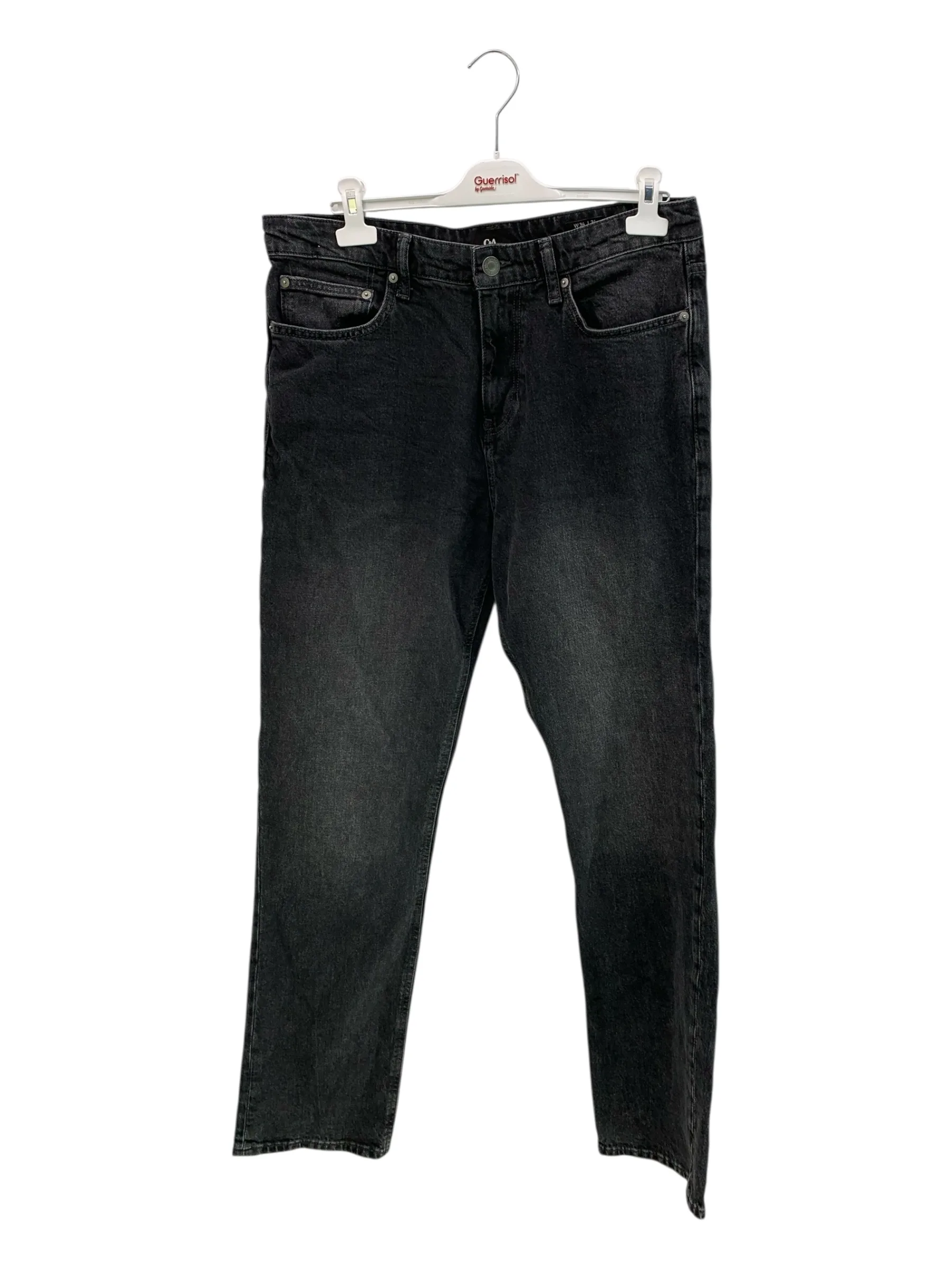 1218ea6c2e4279b34aa977e5d9b2c5b2_c-a-jeans-w34