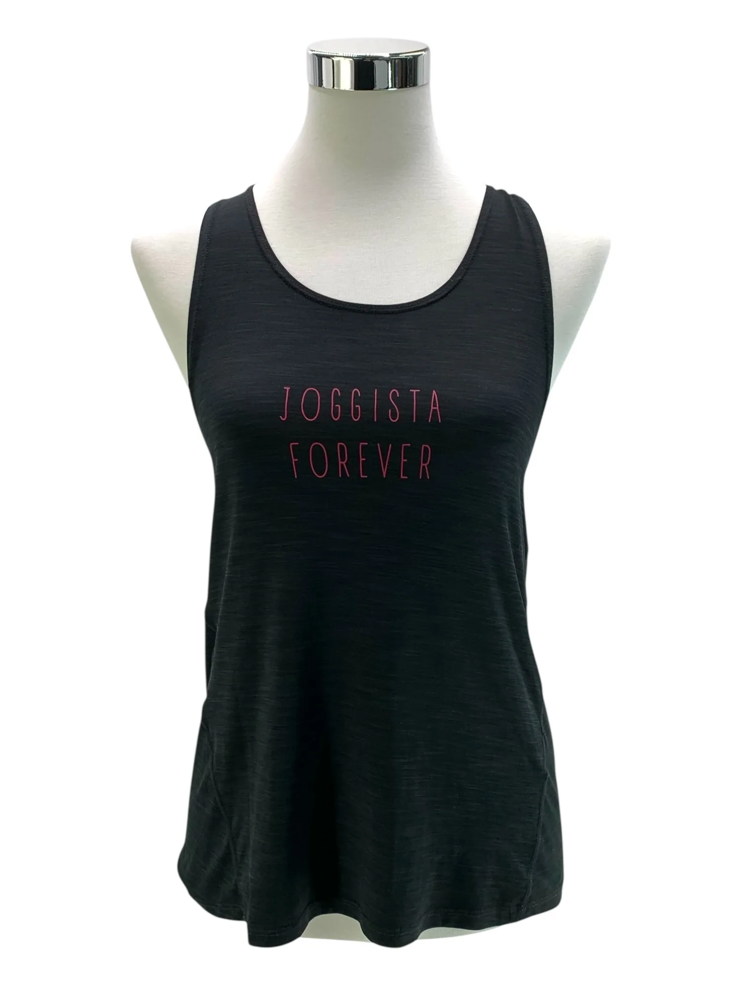 12449a2fbb99b5f5db001cc6be916d02_etam-hauts-sport-s