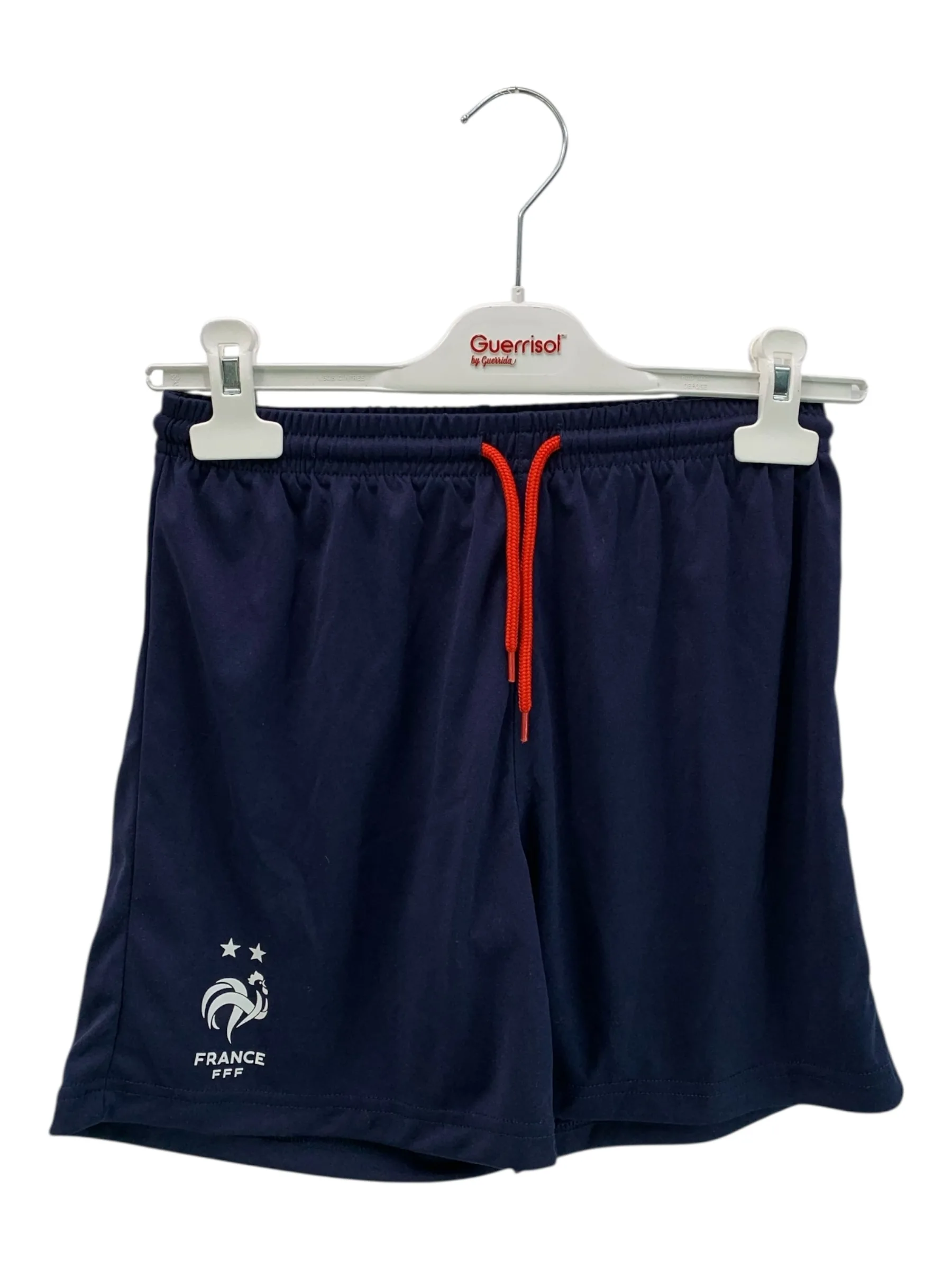 127a6989b11eb5efab0f311fc1ce3d7a_guerrisol-shorts-enfant-12-ans