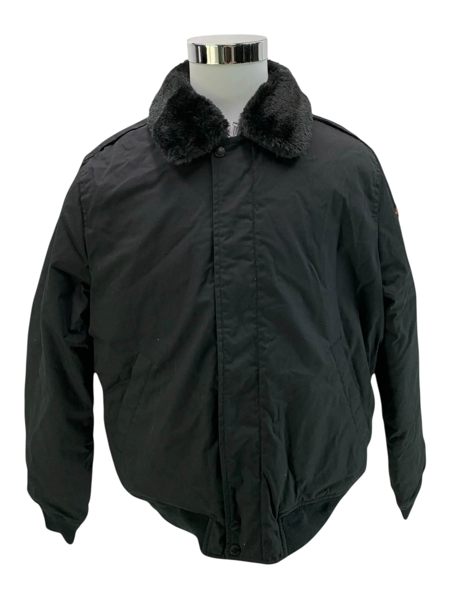 132b04c267cfcca7dab72306ff9dd289_schott-bros-vestes-h-xxl