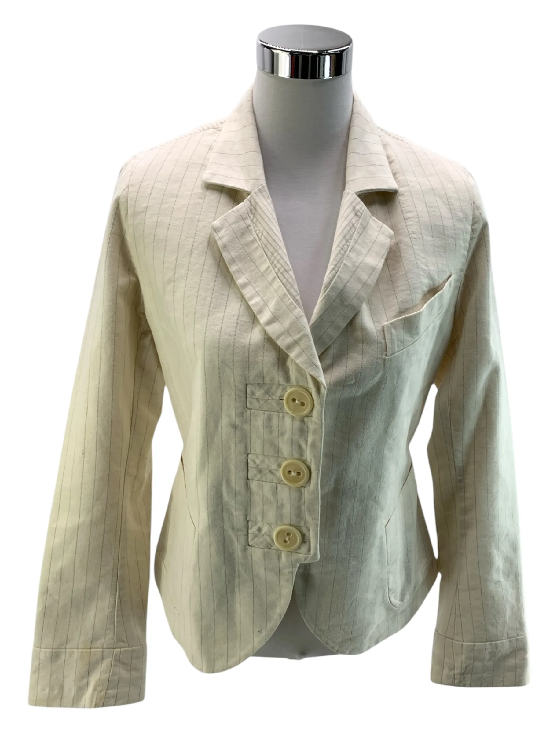 133a12e15d12012c2e076405ca91ea2c_cotelac-blazers-t-4