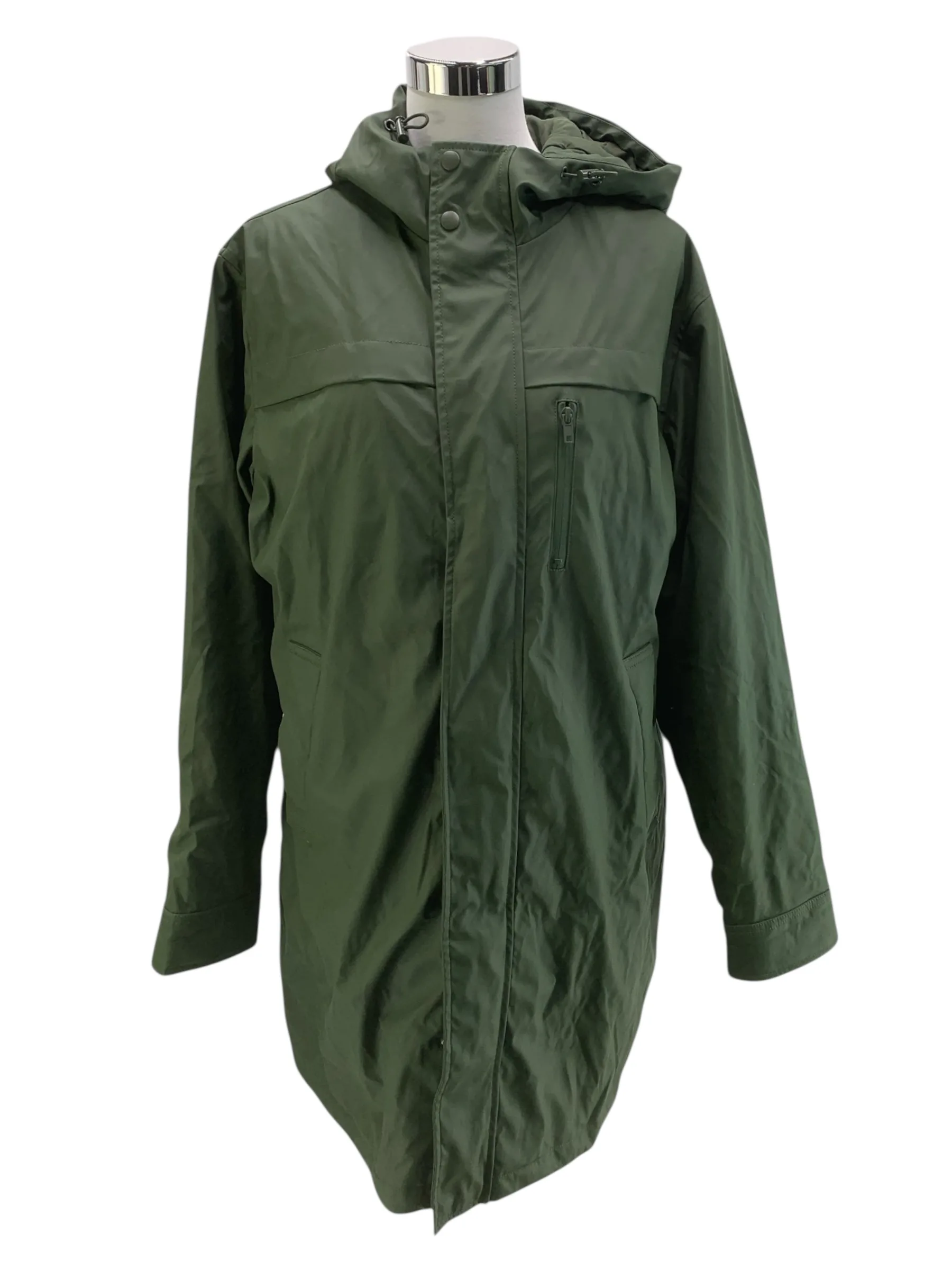 1353b7034a9487e3708ff0d0820df9ea_la-redoute-manteaux-l