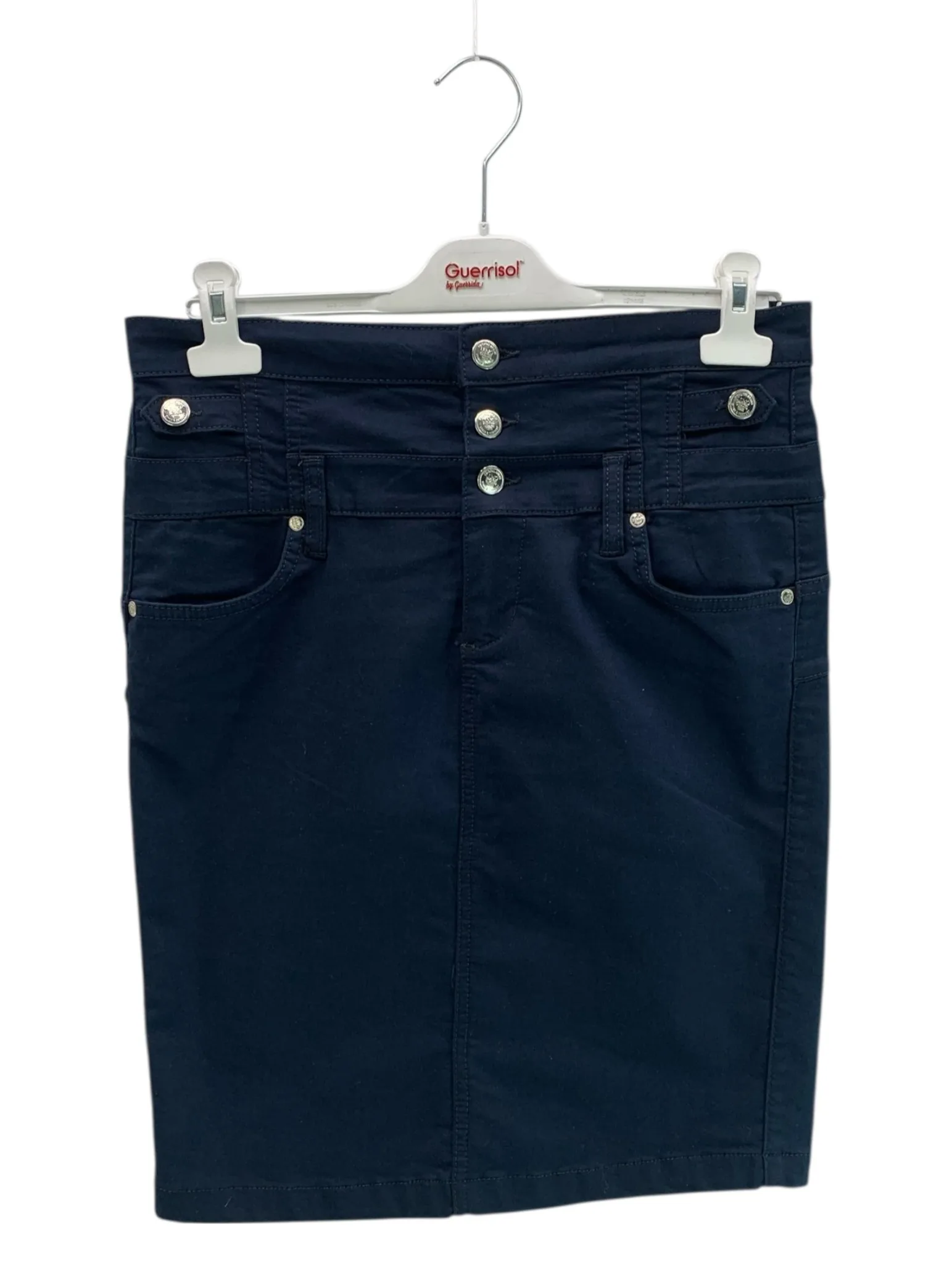 13614197bccaaf93e94bde13dd826327_liu-jo-jupes-courtes-w30