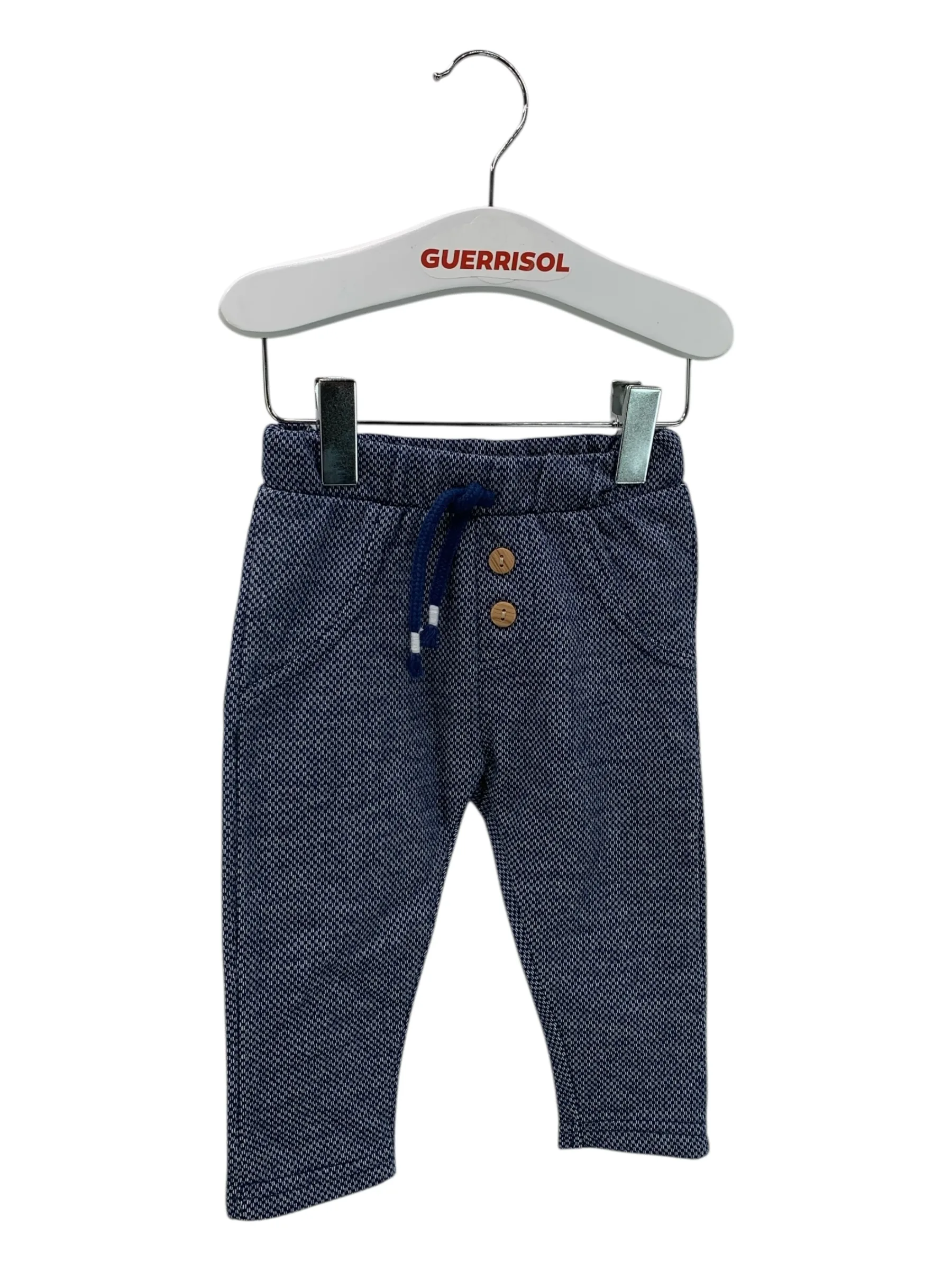 1368ce3e3f25c3d479169093325395eb_guerrisol-pantalons-enfant-6-mois