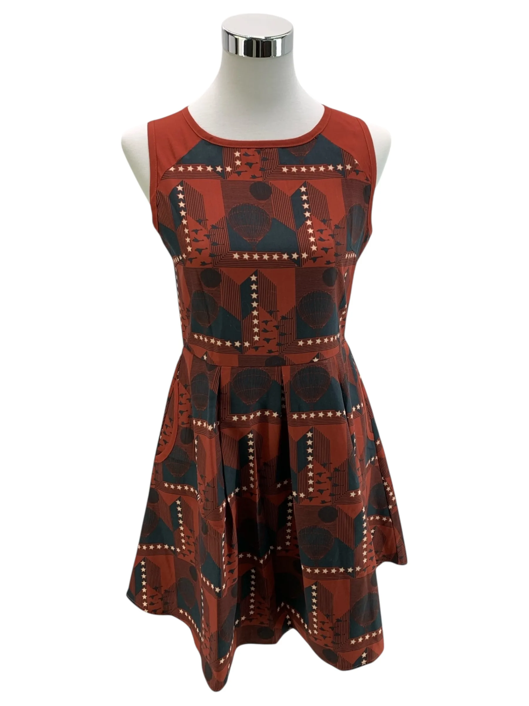 13766107e69ad05b0fb15ad63c62df59_karl-marc-john-robes-courtes-m