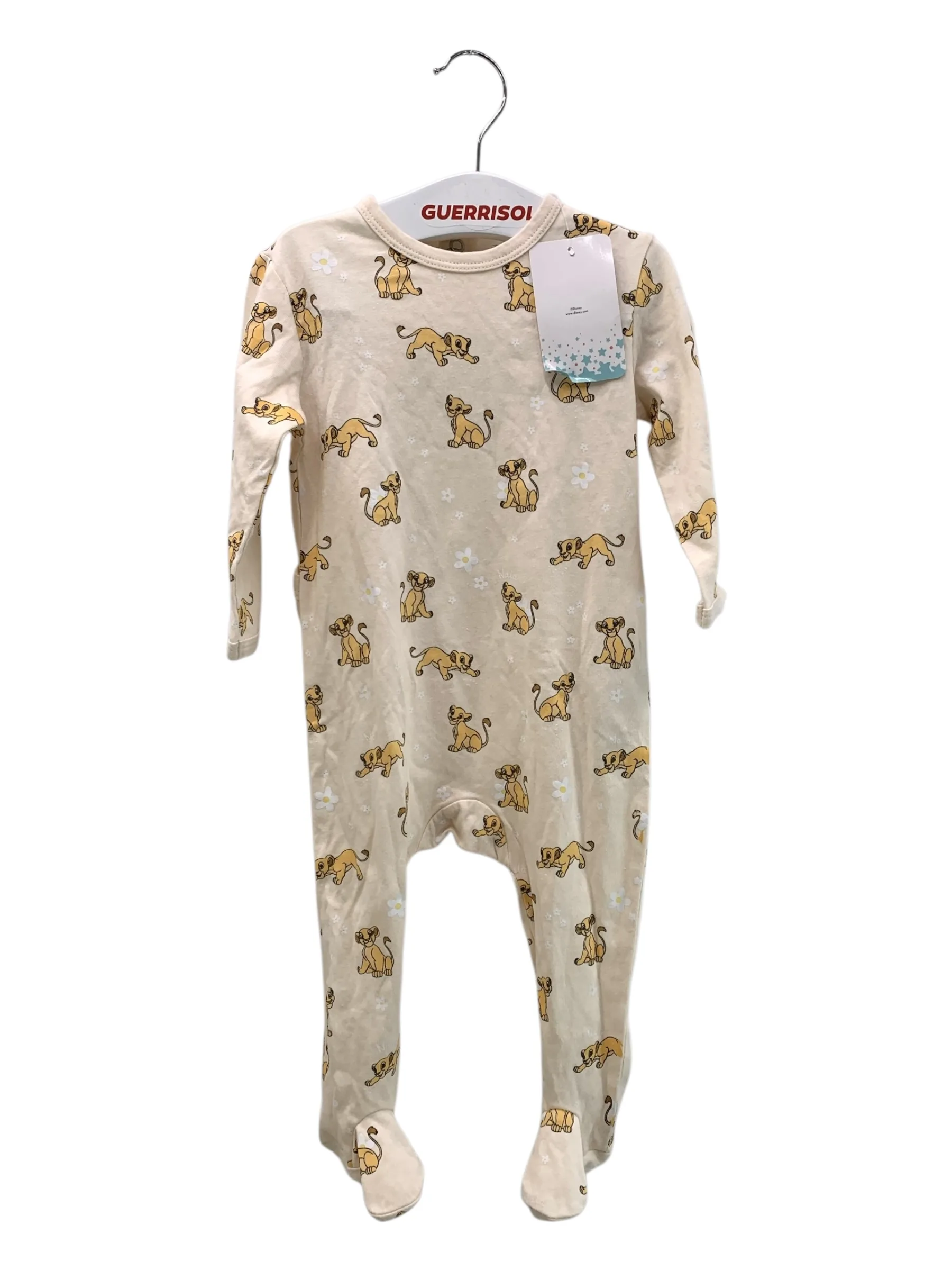 15034a2ea1261f7af4edd76aa4428540_disney-pyjamas-enfant-12-mois