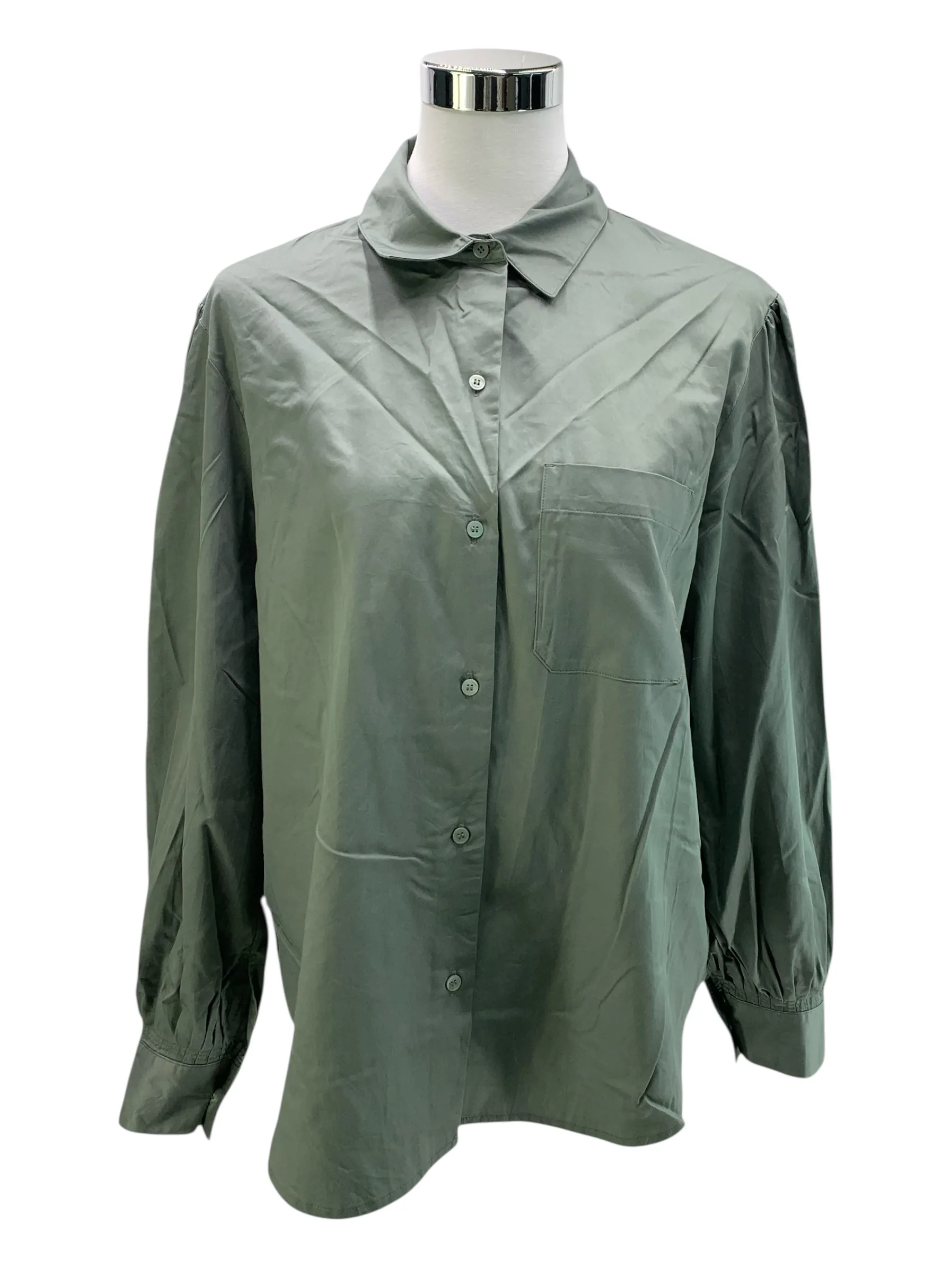 15877ade7b610351ebde256adaf33305_comptoir-des-cotonniers-chemises-42