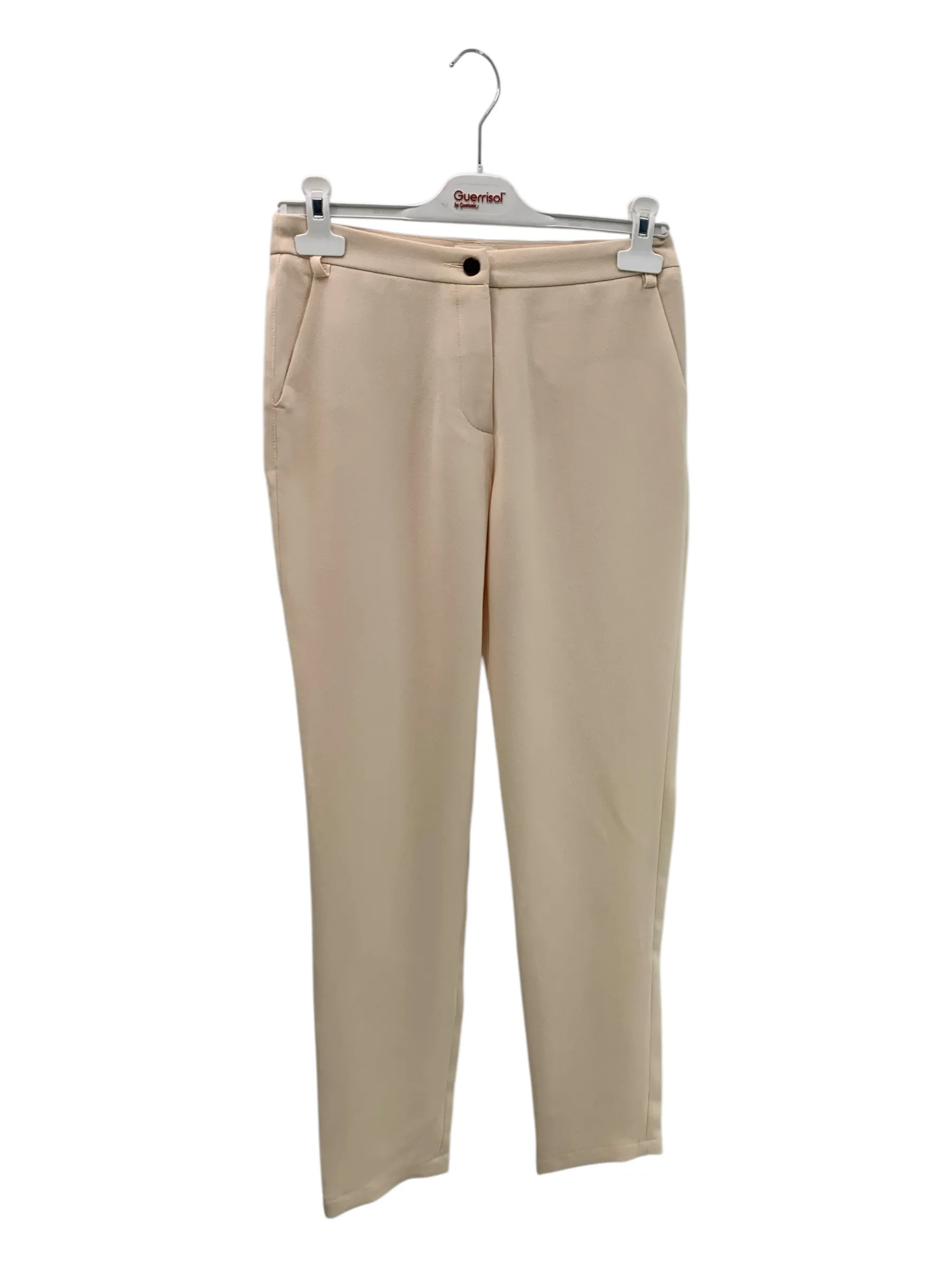 159936b138b6f513df74848fdd4fad23_pablo-pantalons-droits-34