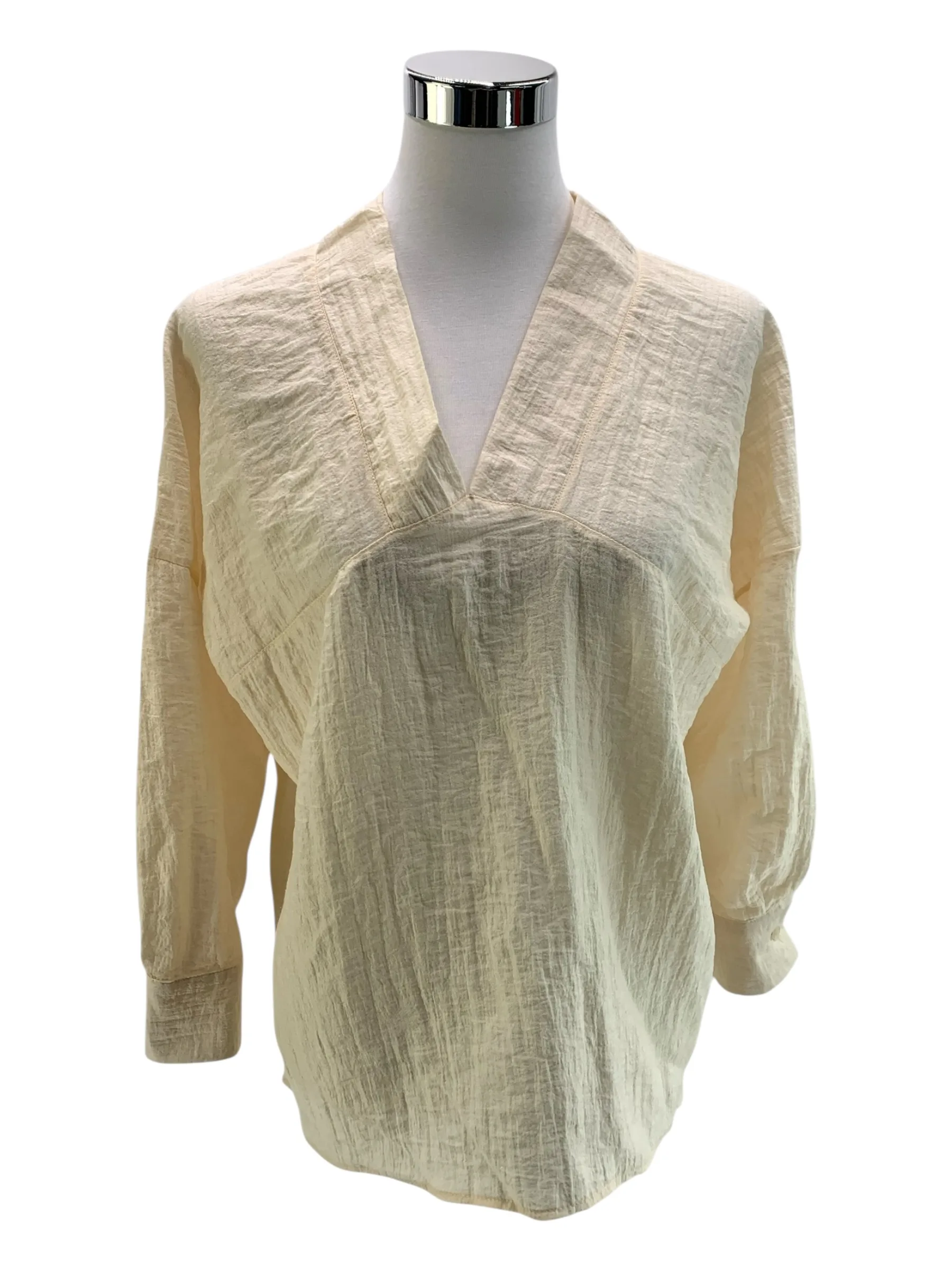 15dfb2cf3872046876bb498f15c21f4c_sweewe-blouses-s-m