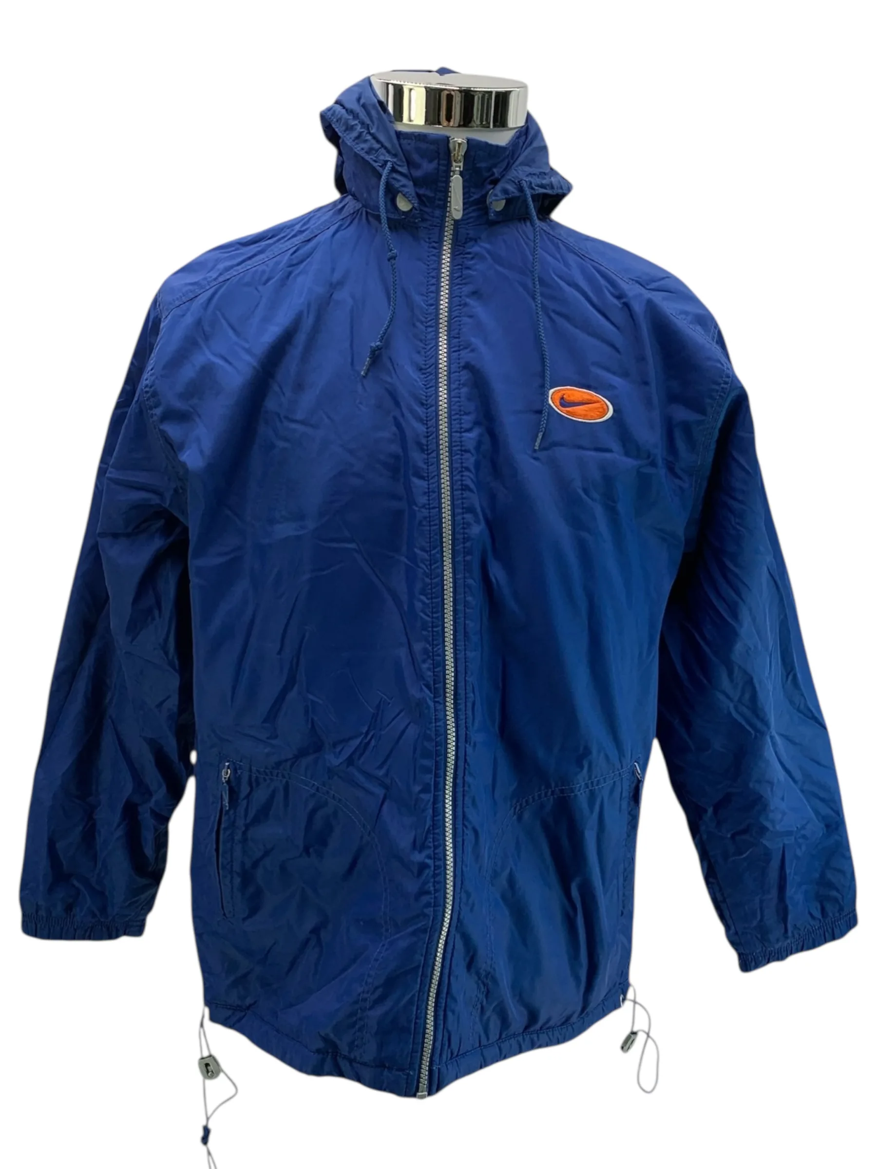 15f4ca6db01ebfc43697711ff0fa307b_nike-vestes-h-xl