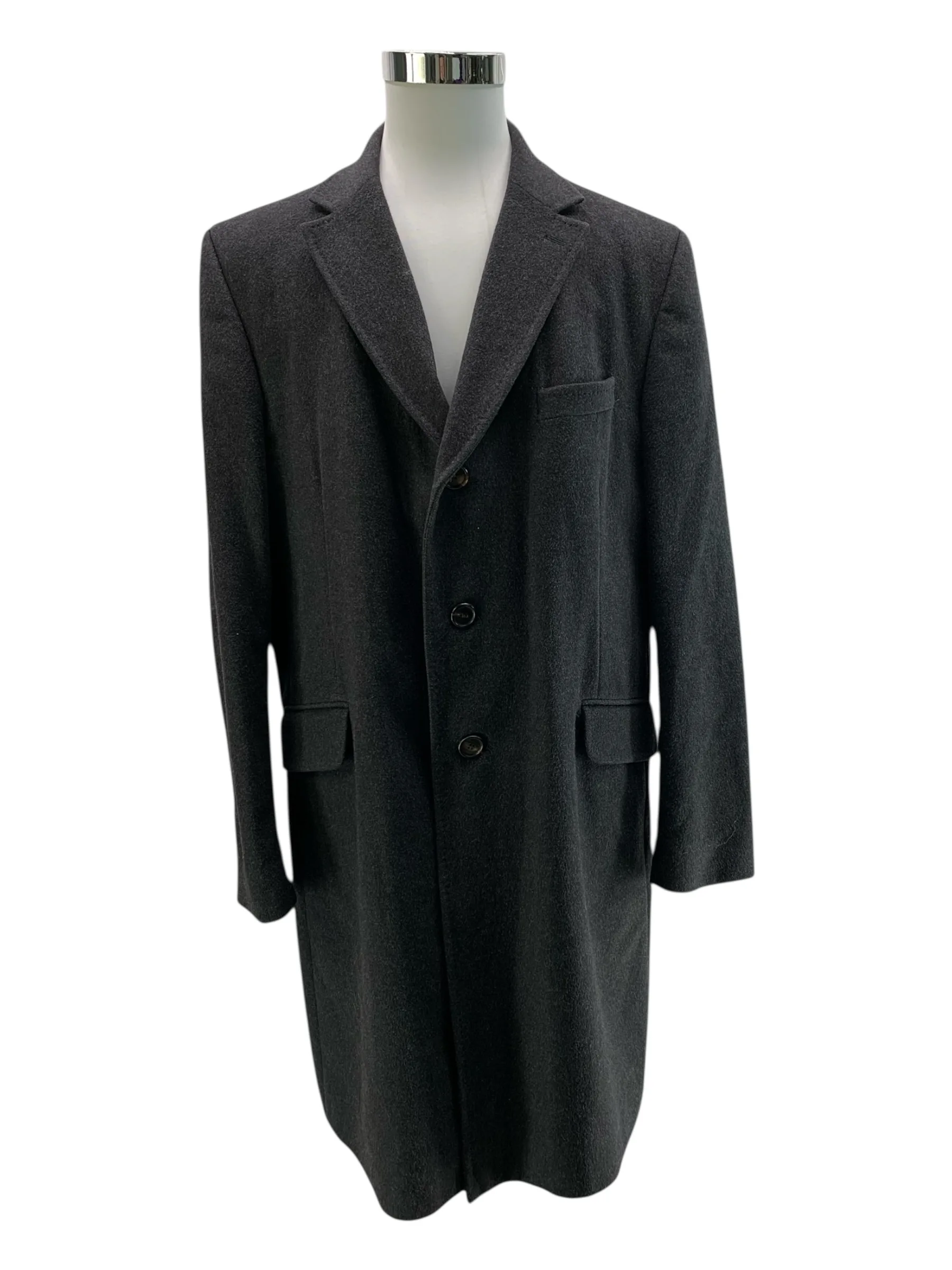 162f58d54e5dcb6a830714e1d5d4c04c_pink-manteaux-46