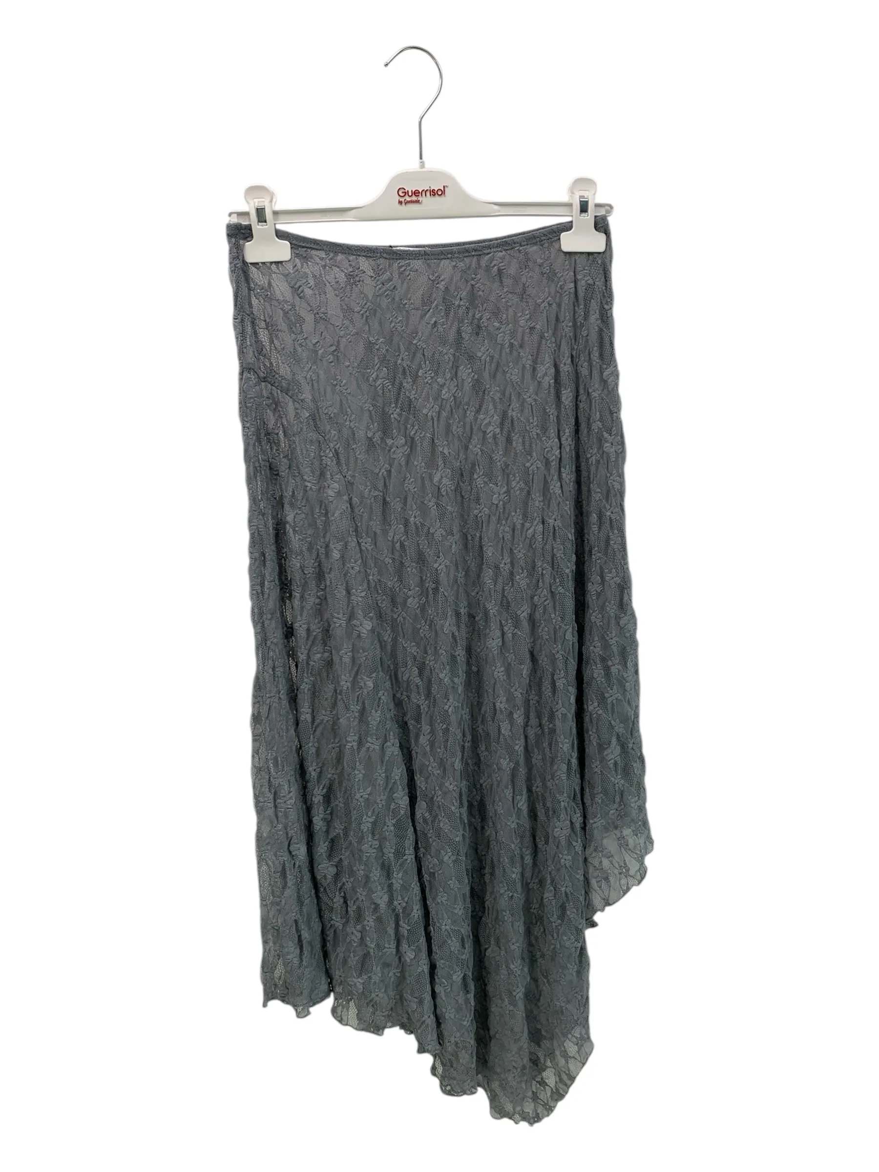 1635517ab44988b59b01ba85513ae1e9_zara-jupes-mi-longues-m